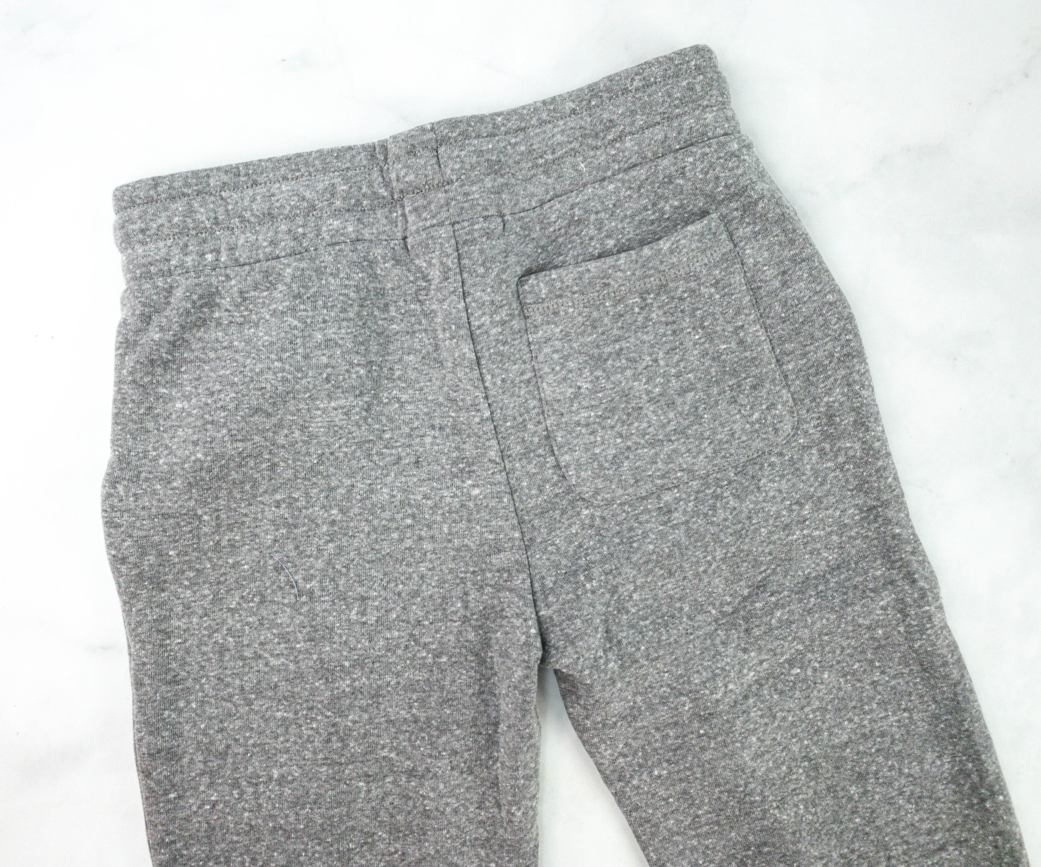 Boy's Sweatpants – Threads 4 Thought