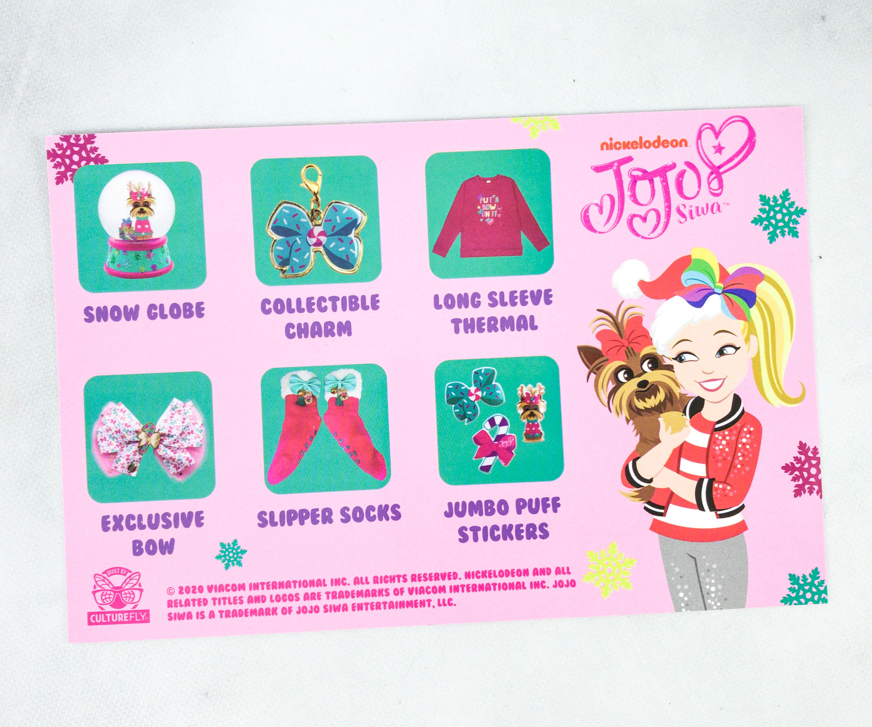 Jojo siwa slipper on sale socks