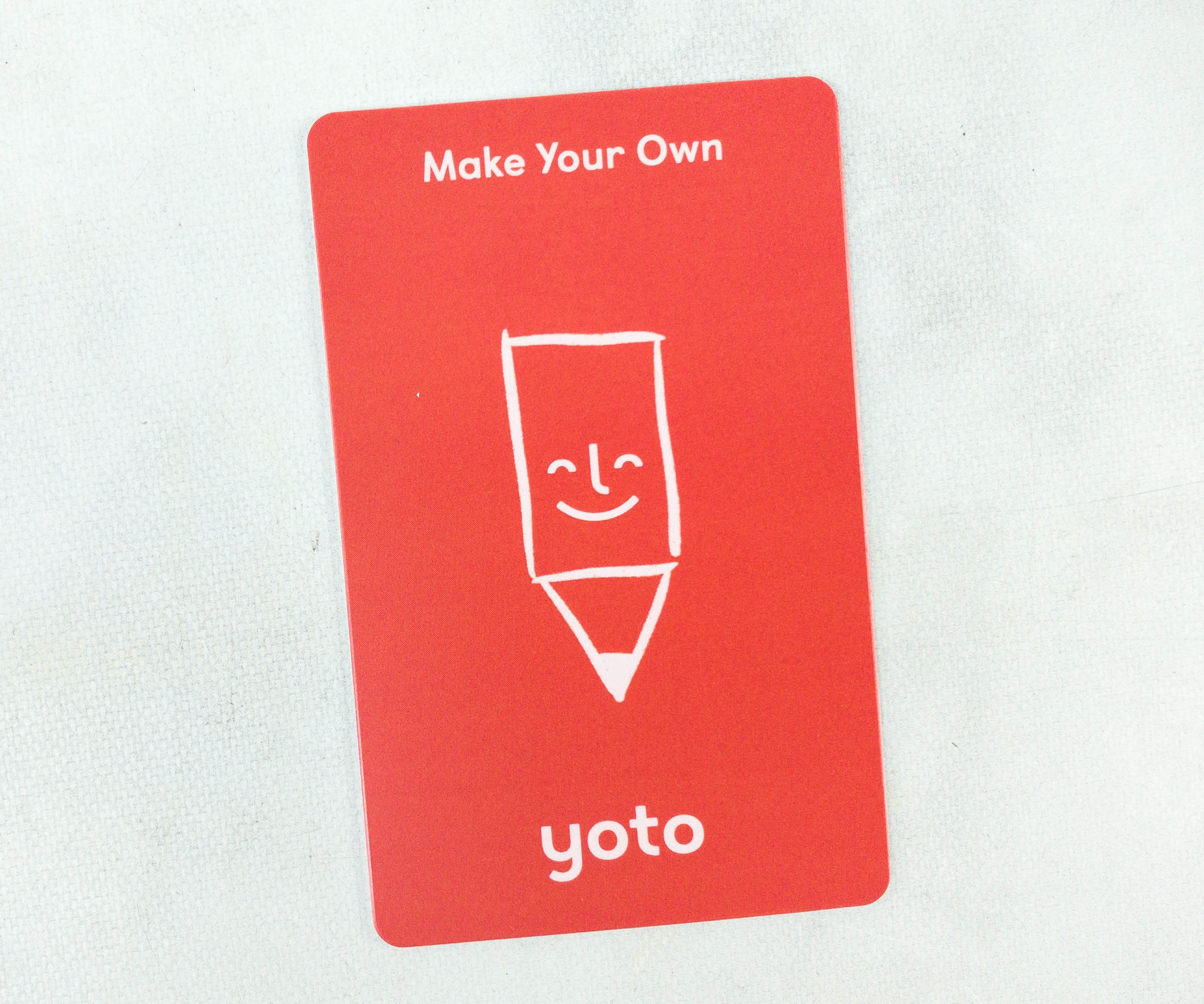Yoto Player Review + Coupon Hello Subscription