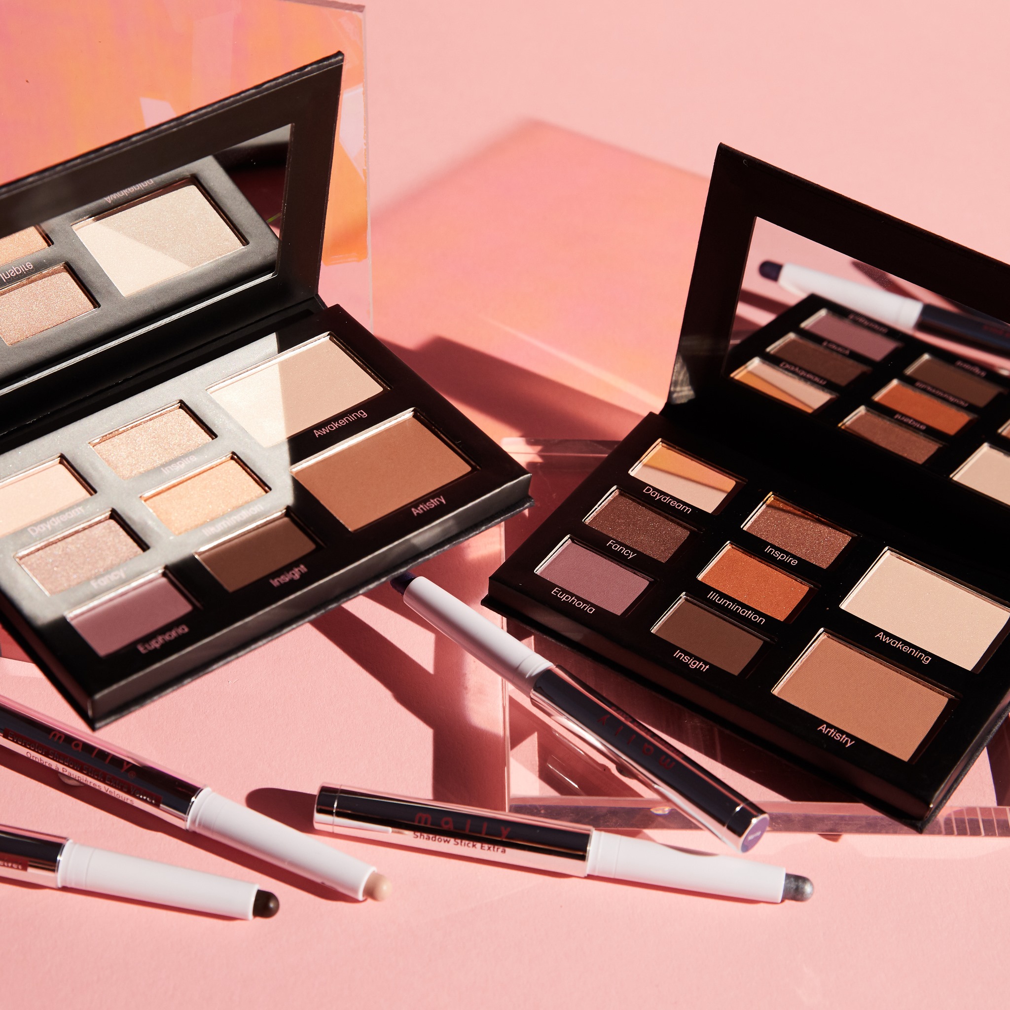 The 24 Best Beauty Subscription Boxes Of 2024: Refresh Your Makeup ...