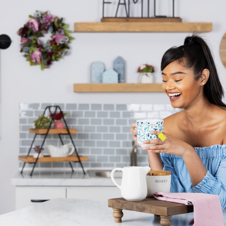 March 2015 Bluum Subscription Box Review + Half Off Coupon Code - hello ...