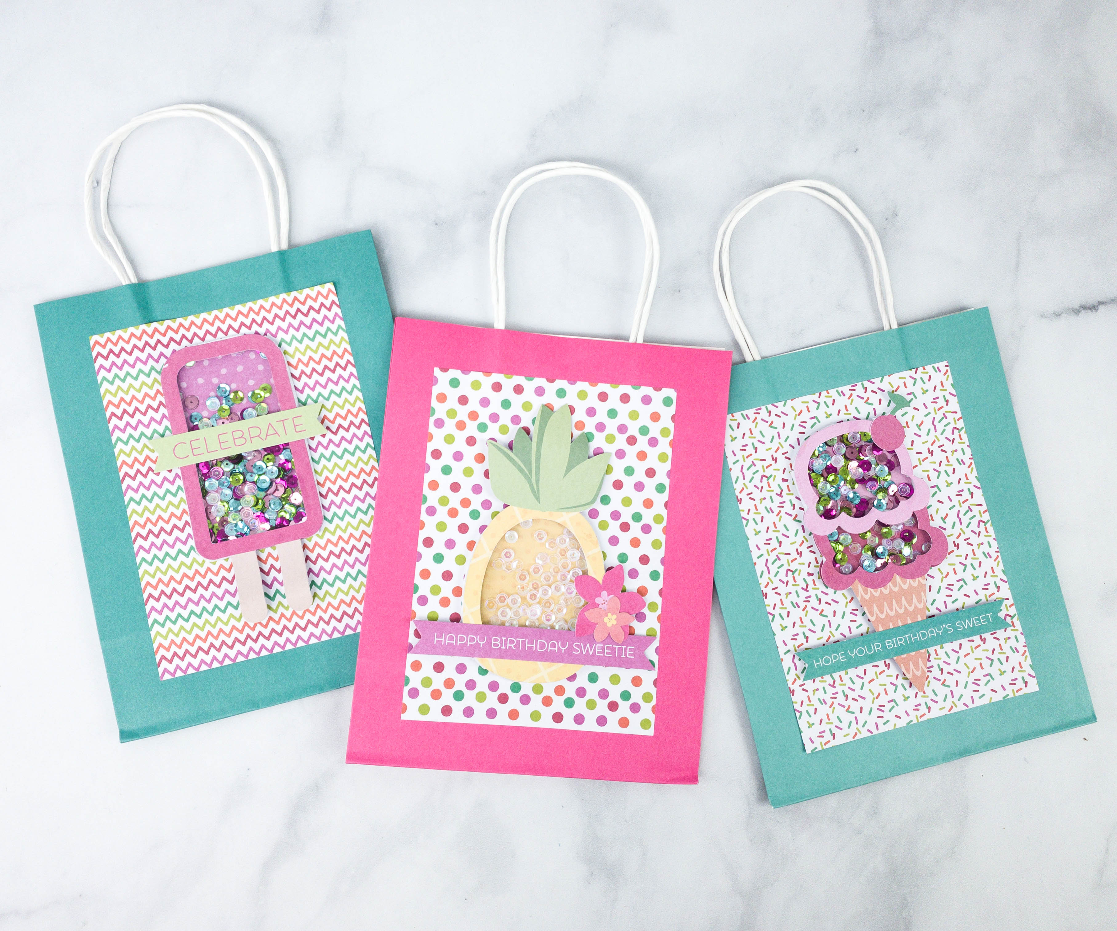 Monday Must Haves: Novelty Bags For That Spring In Your Step – Pastel  Carousel