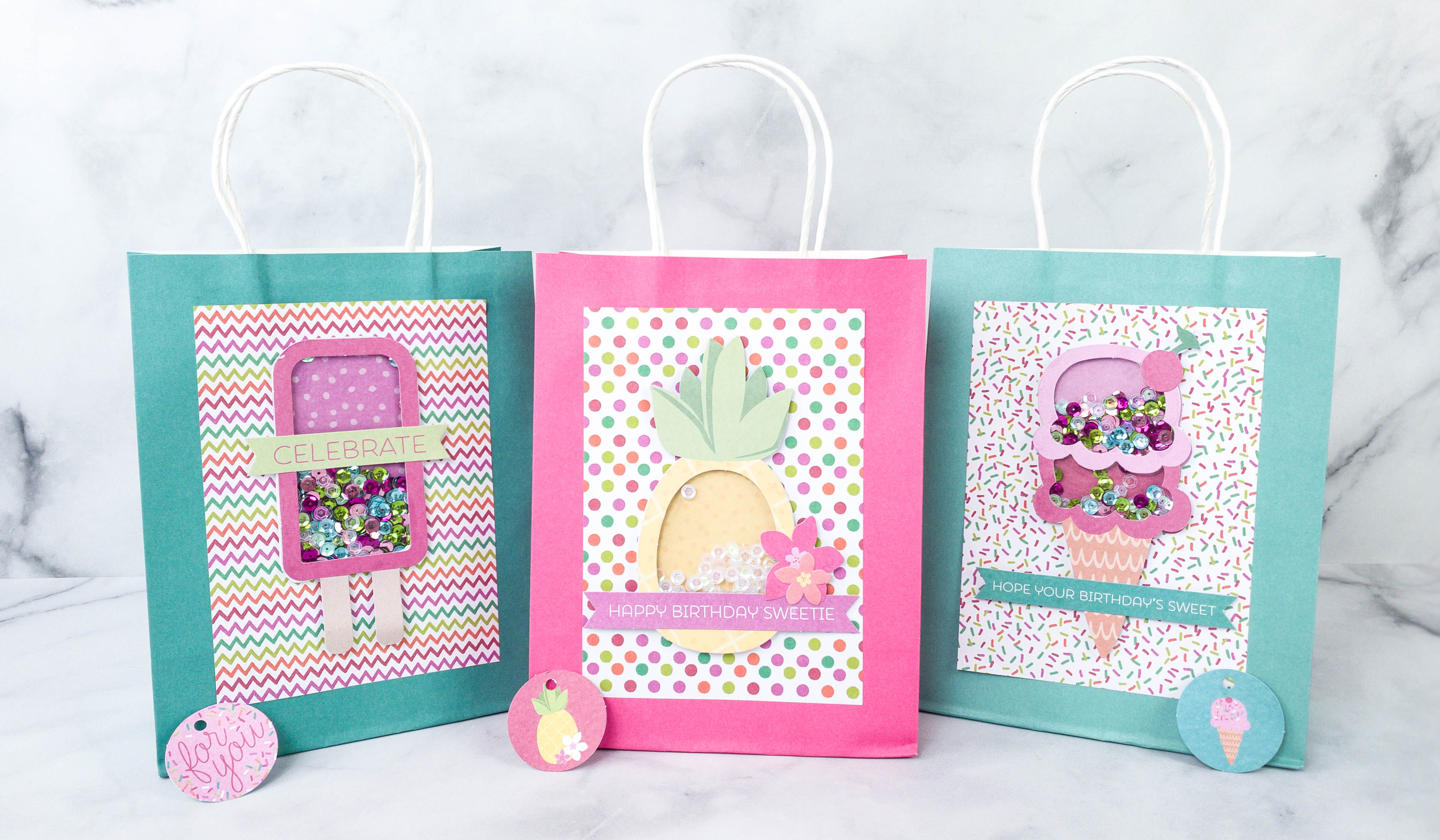 Monday Must Haves: Novelty Bags For That Spring In Your Step – Pastel  Carousel