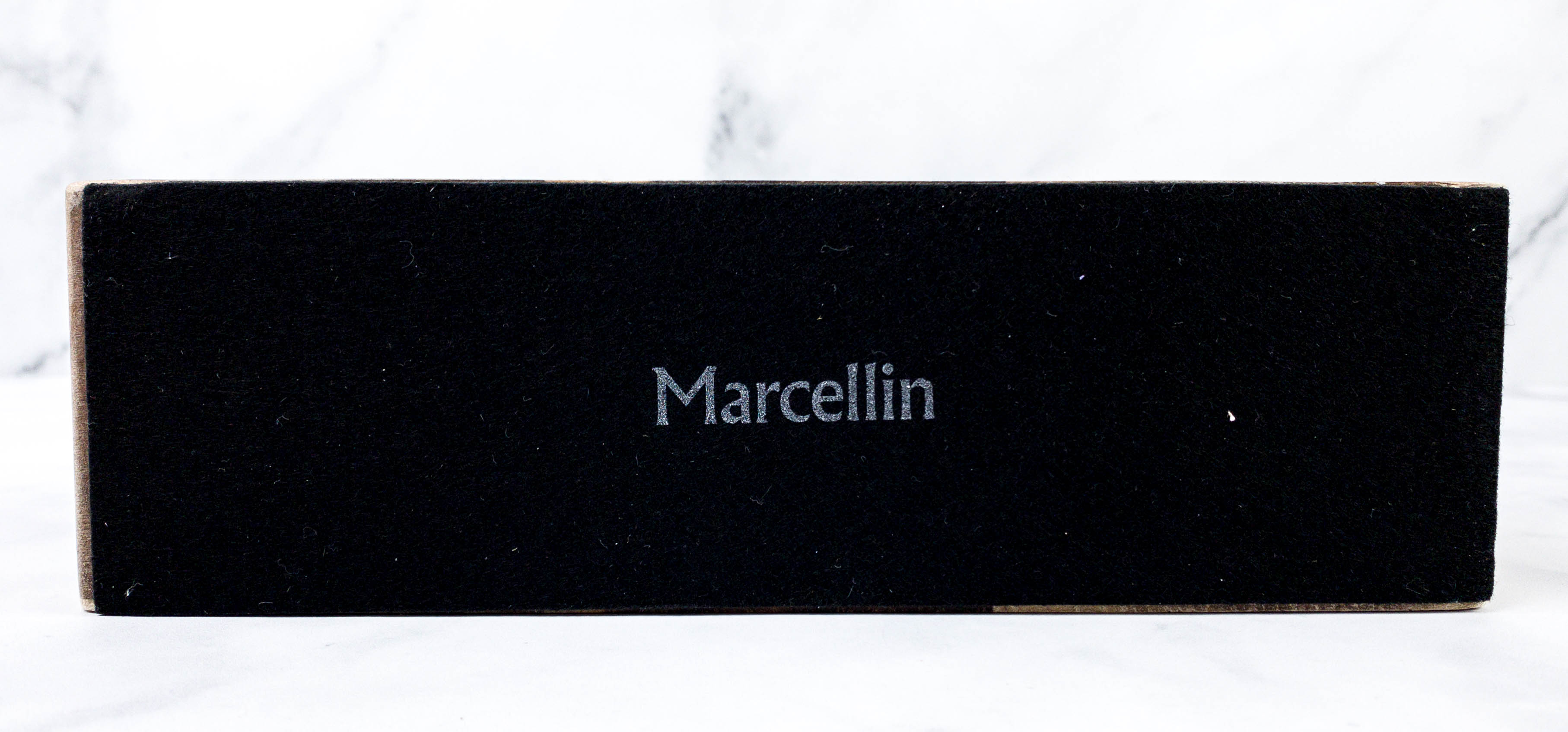 Marcellin Magnetic Knife Block