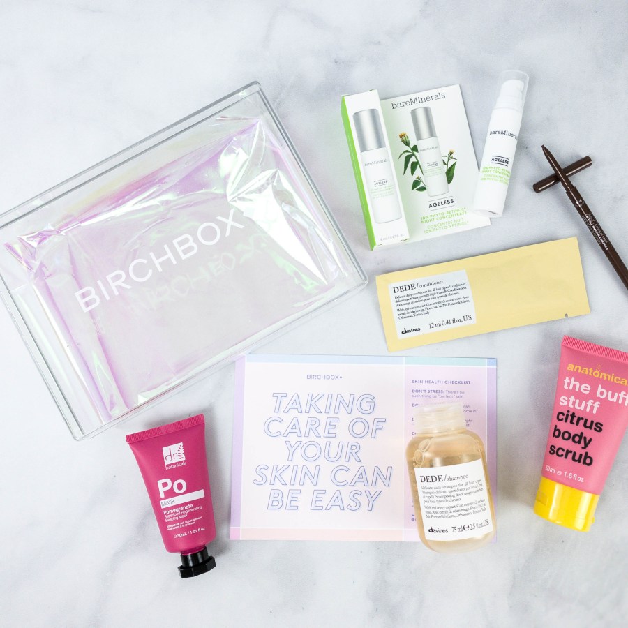 January 2016 Plated Dinner Subscription Box Review + Free Meals Coupon