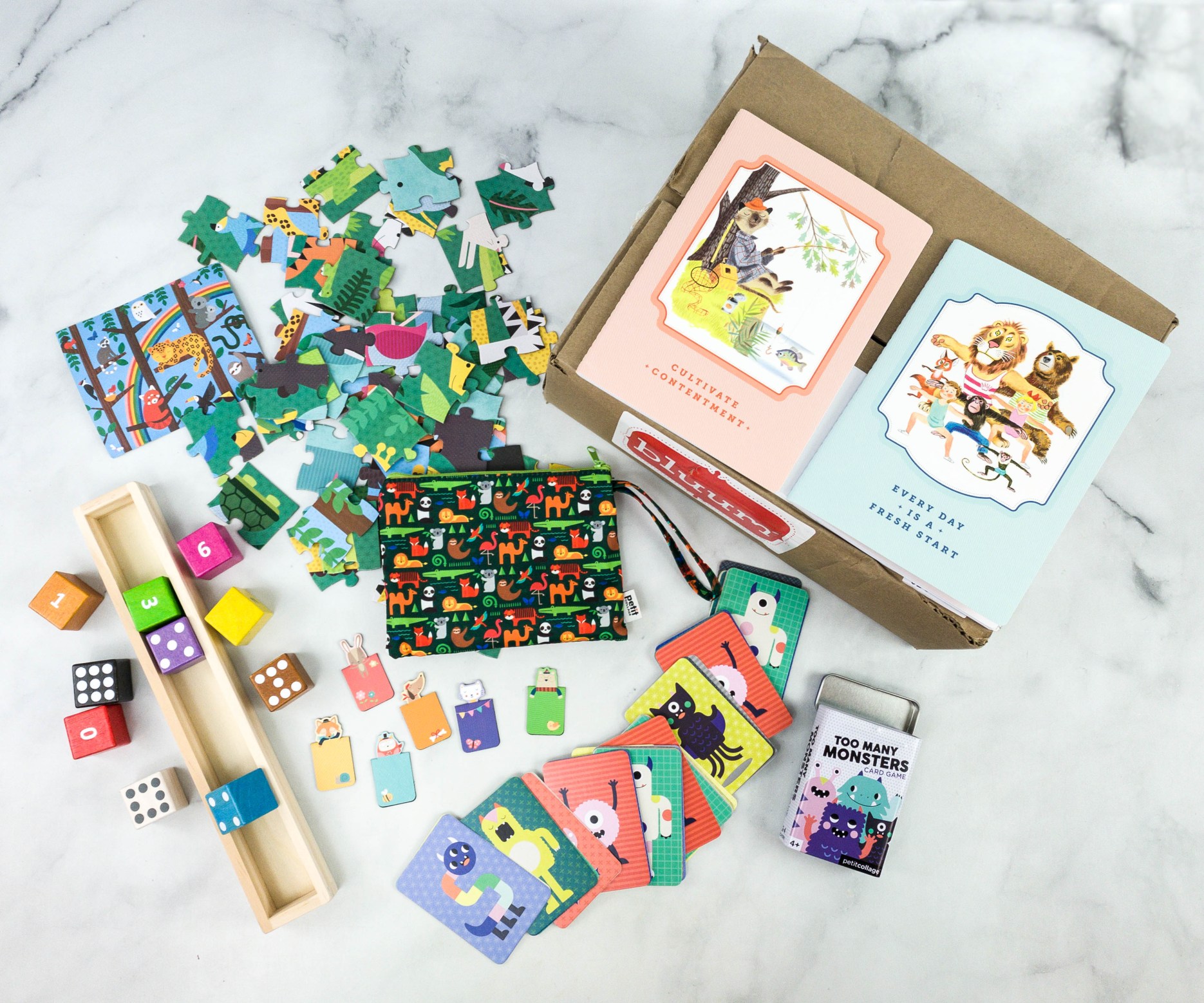 Bluum Reviews: Get All The Details At Hello Subscription!