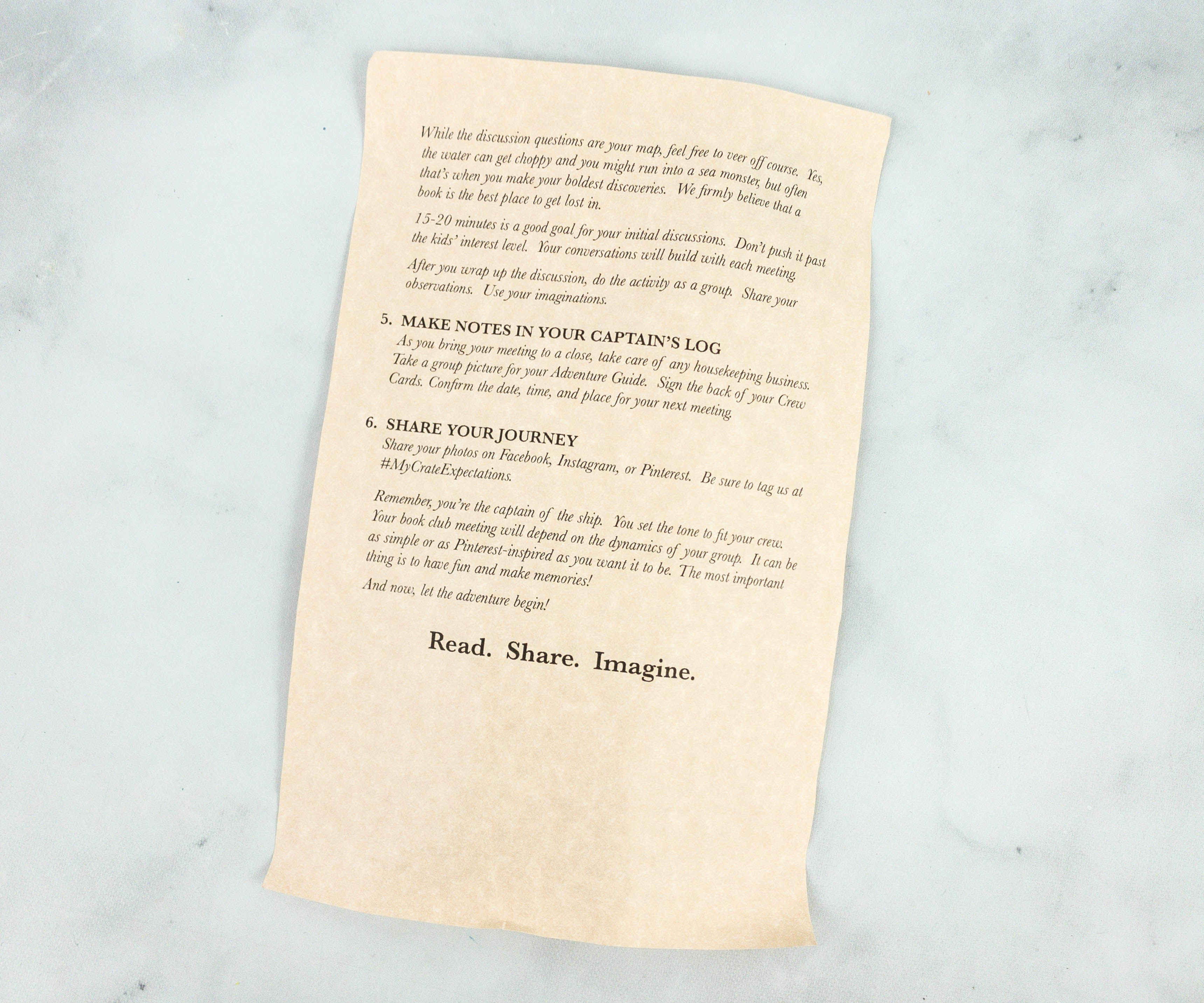 Crate Expectations Review Coupon December Best In Snow Hello Subscription Crate Expectations Review Coupon December Best In Snow Hello Subscription