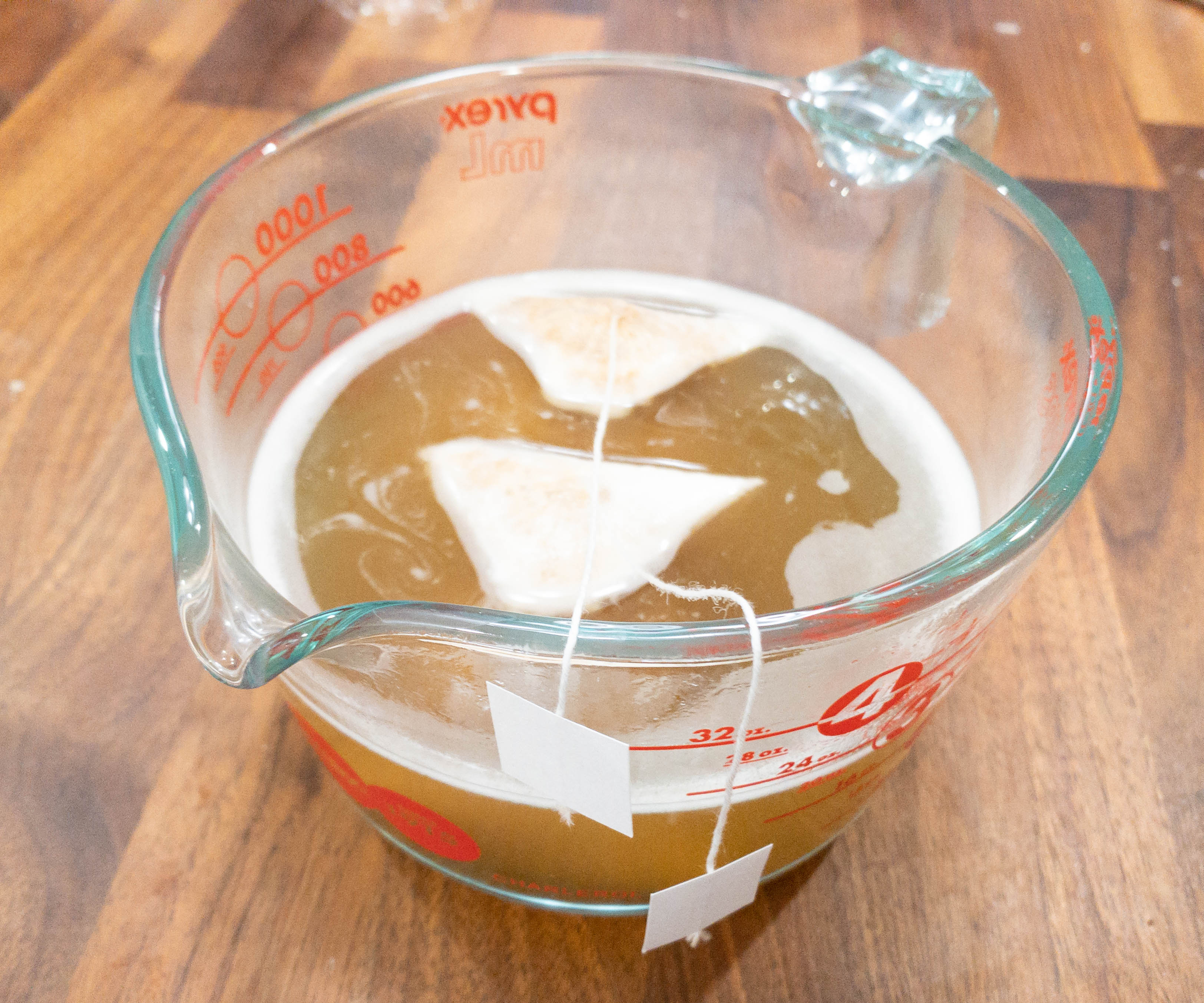 goldenratio coffee goldenratio coffee