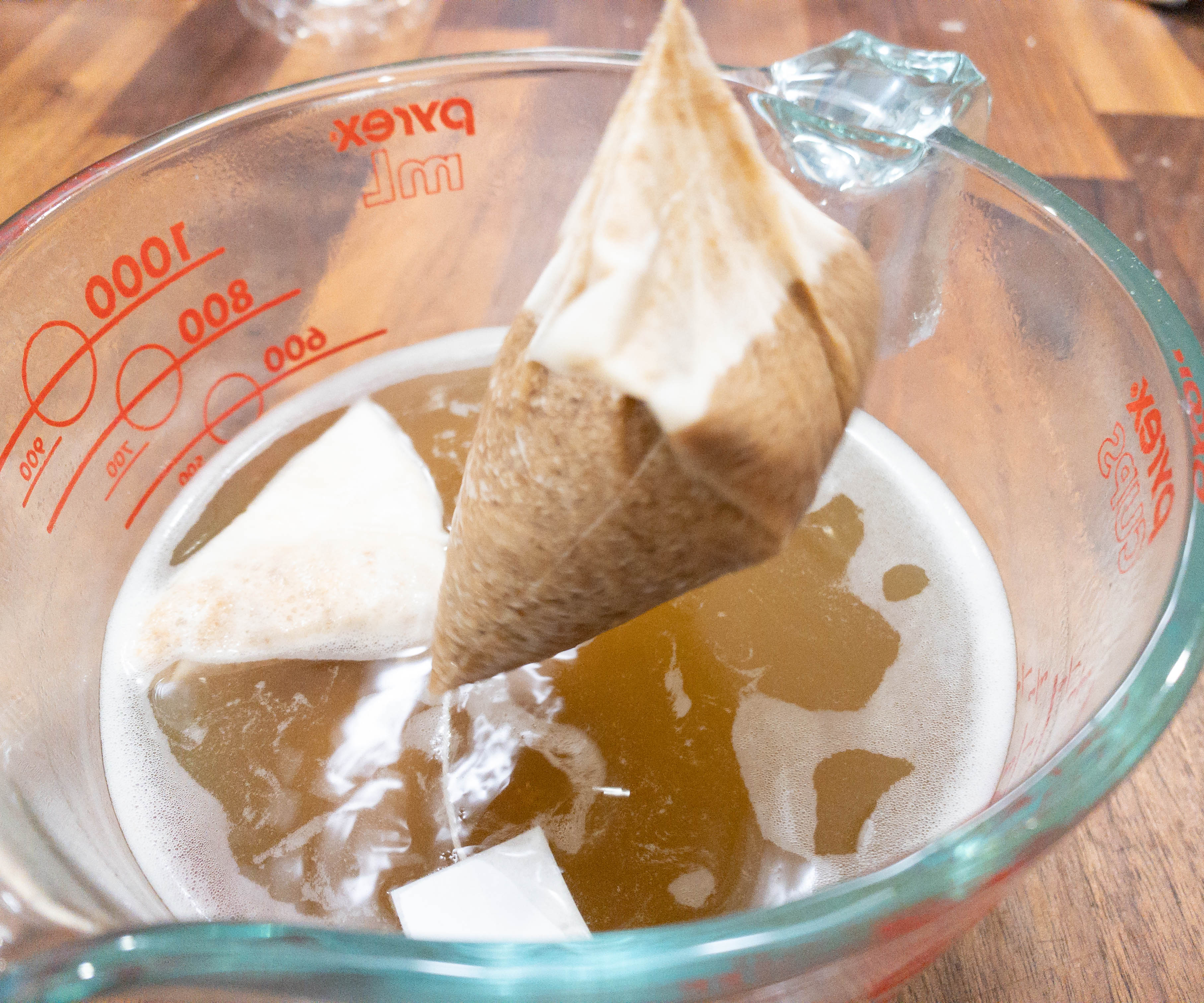 goldenratio coffee goldenratio coffee