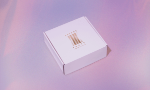 savage x fenty box