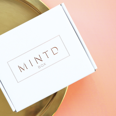mintd hellosubscription