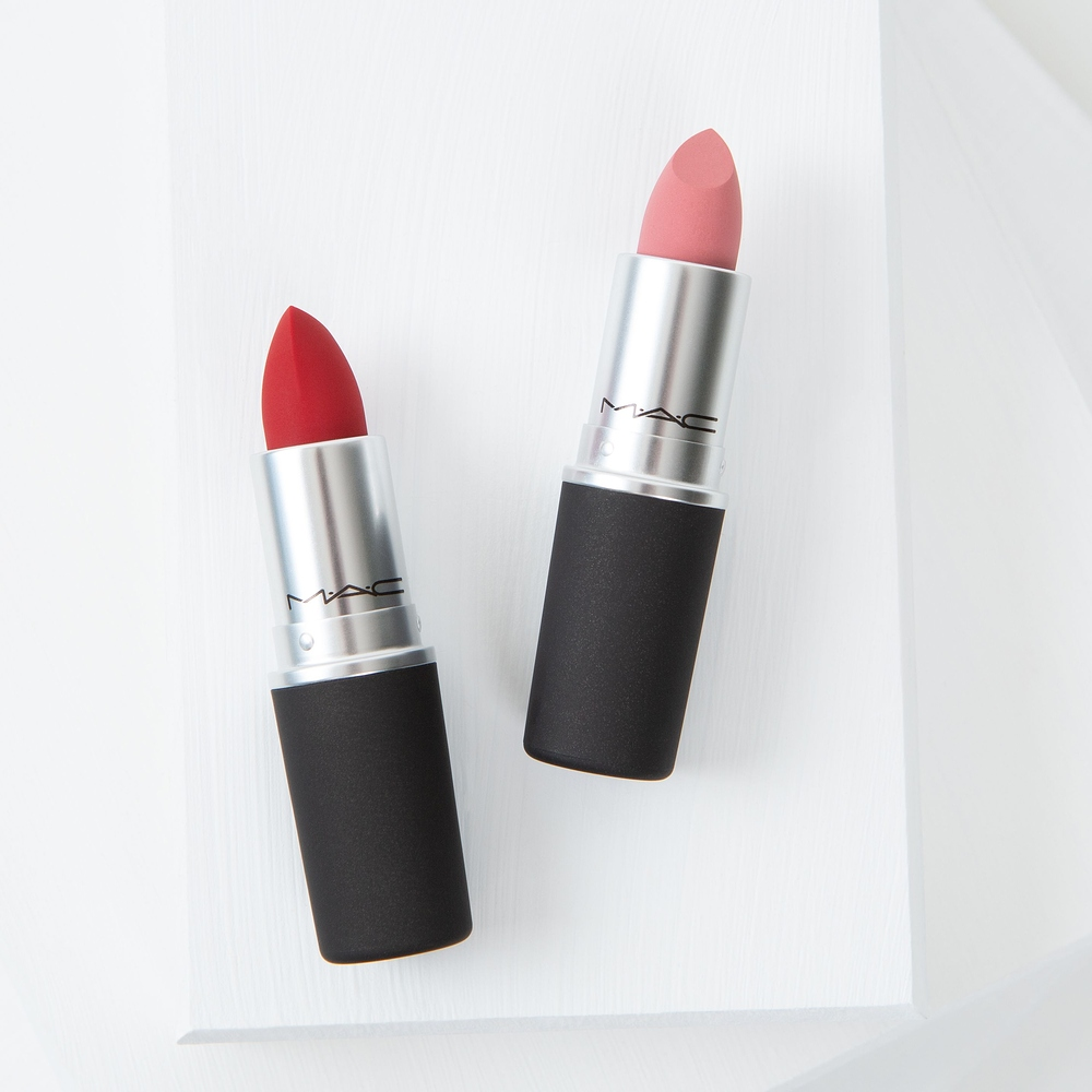 fabfitfun mac lipstick