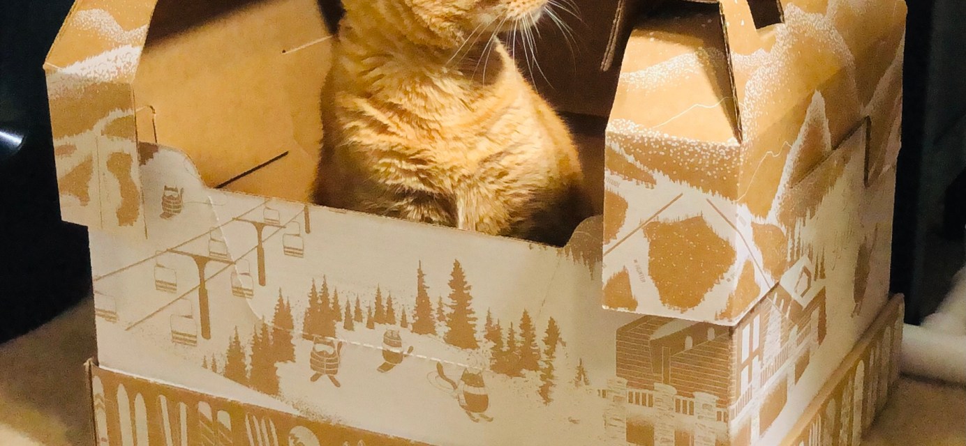 Subscription Box Coupons & Deals Hello Subscription