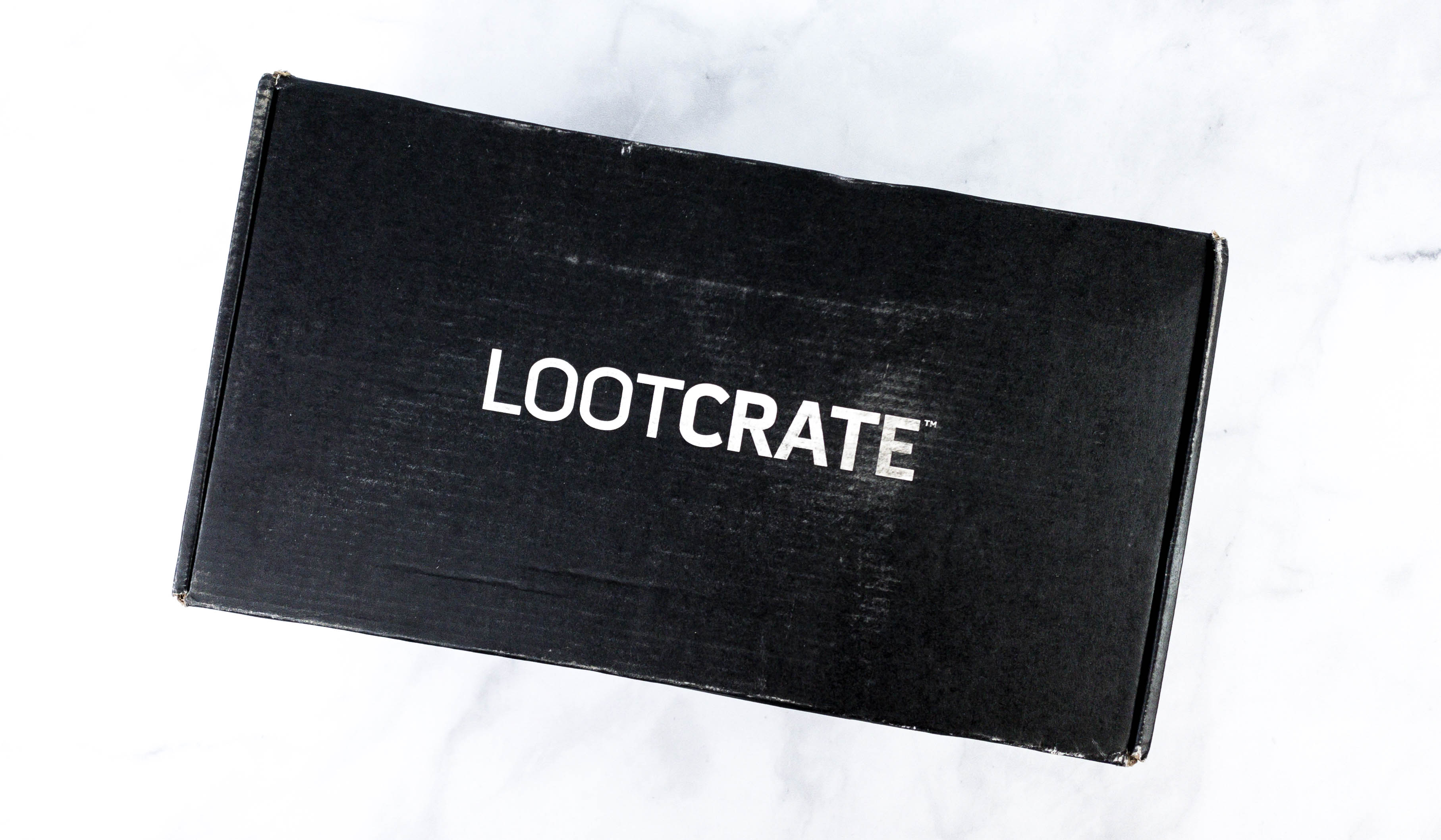 Loot Crate, the subscription startup for fans and geeks, raises