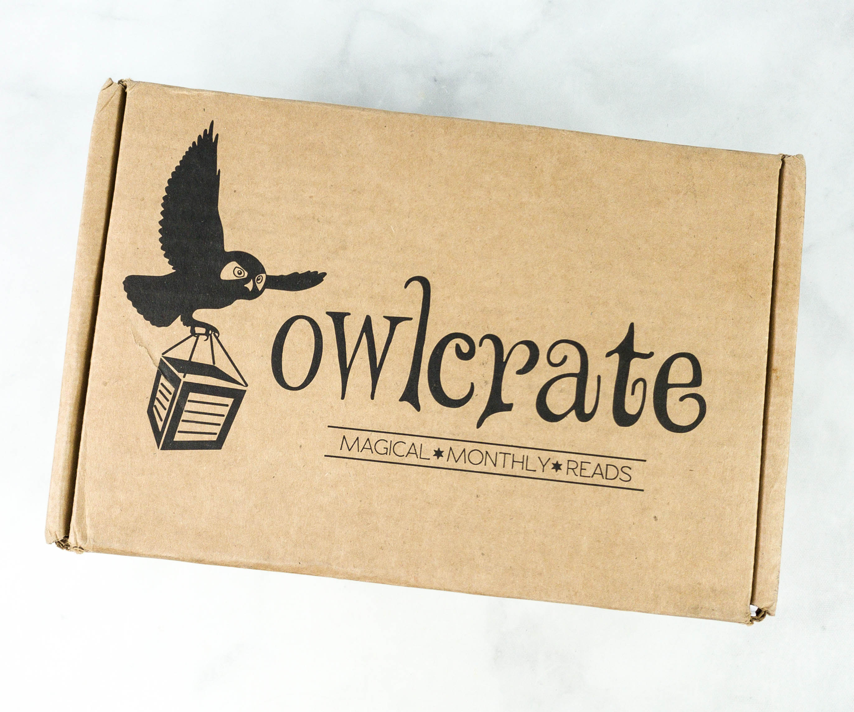 https://hellosubscription.com/wp-content/uploads/2021/01/owlcrate-december-2020-1.jpg?quality=90&strip=all