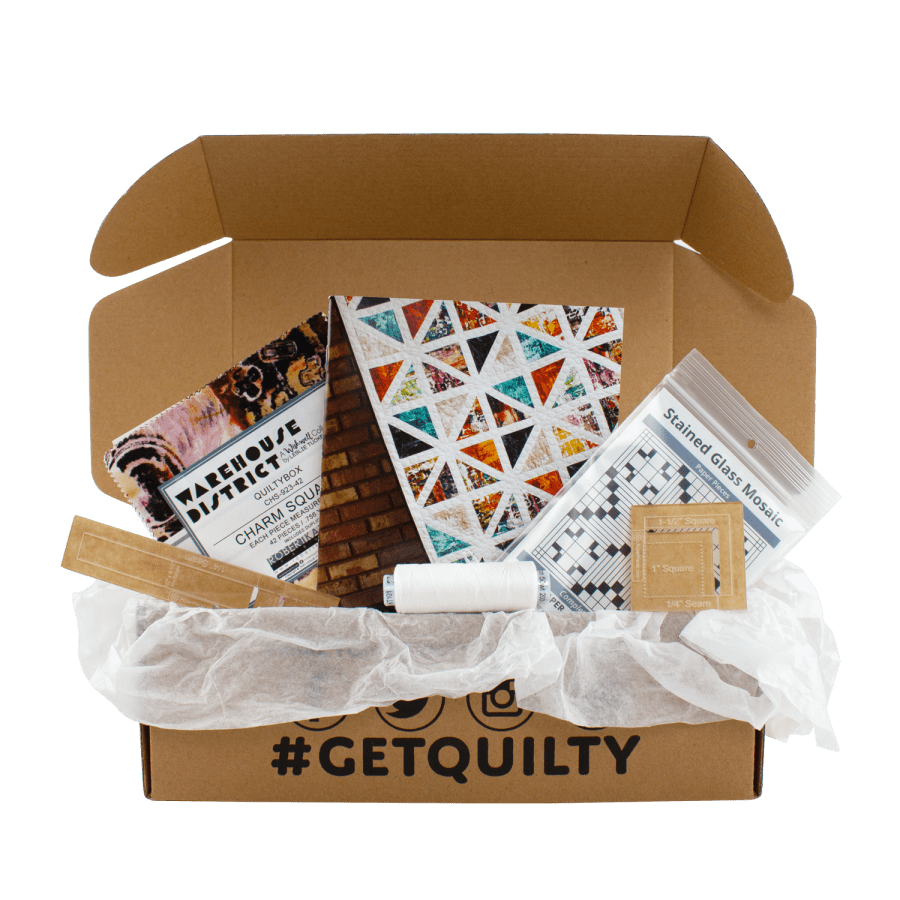 Best Unique Monthly Subscription Boxes 2021 Award Winners Hello Subscription 7135