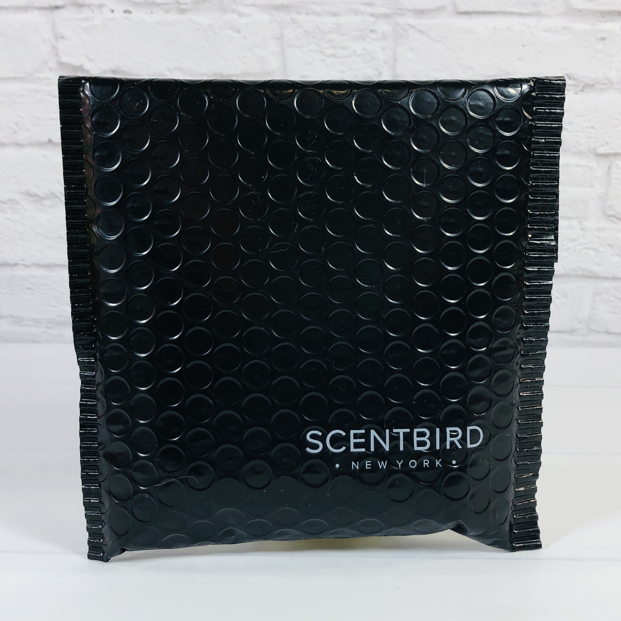 scentbird subscription cancel