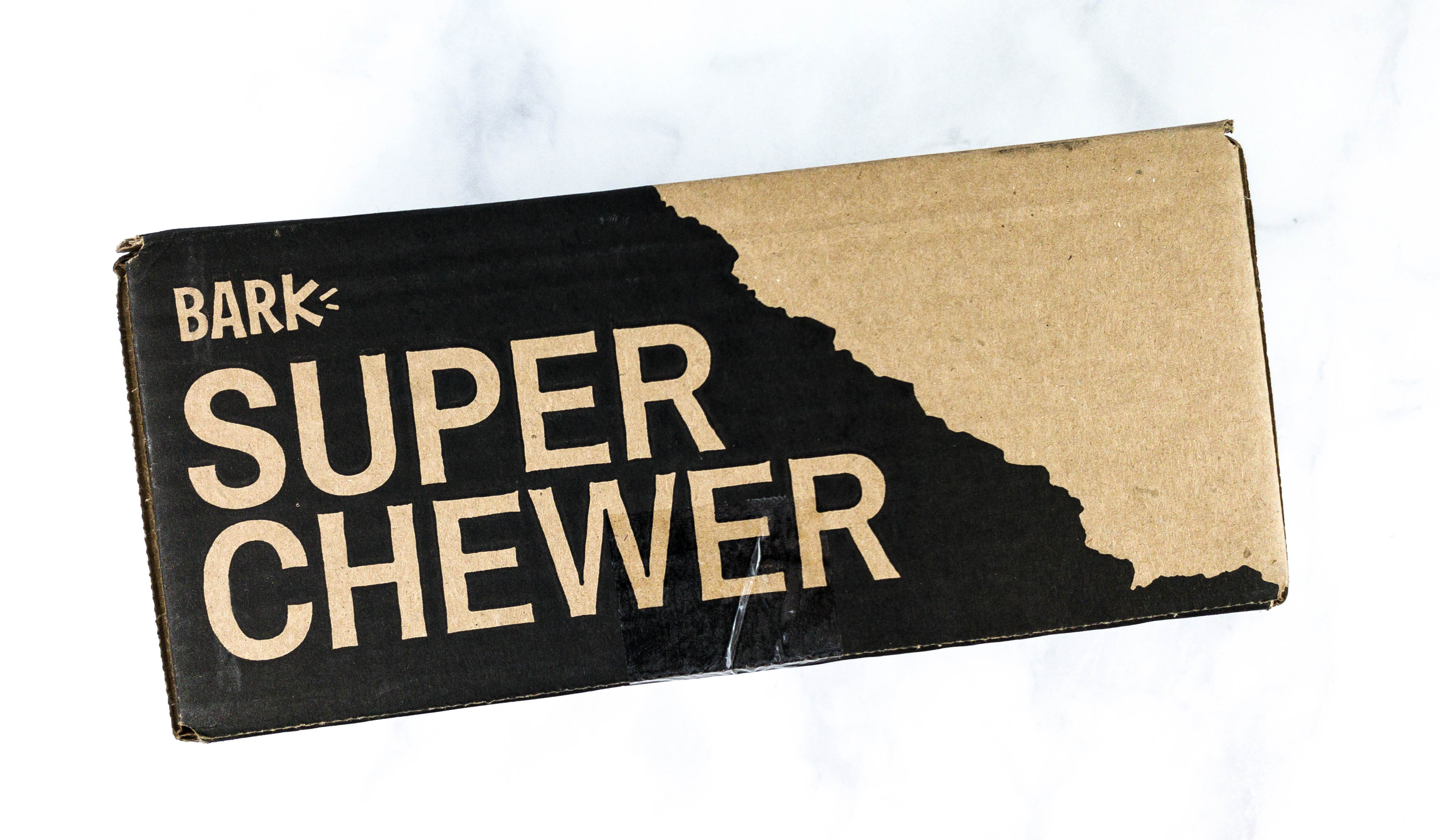 january super chewer box 2021