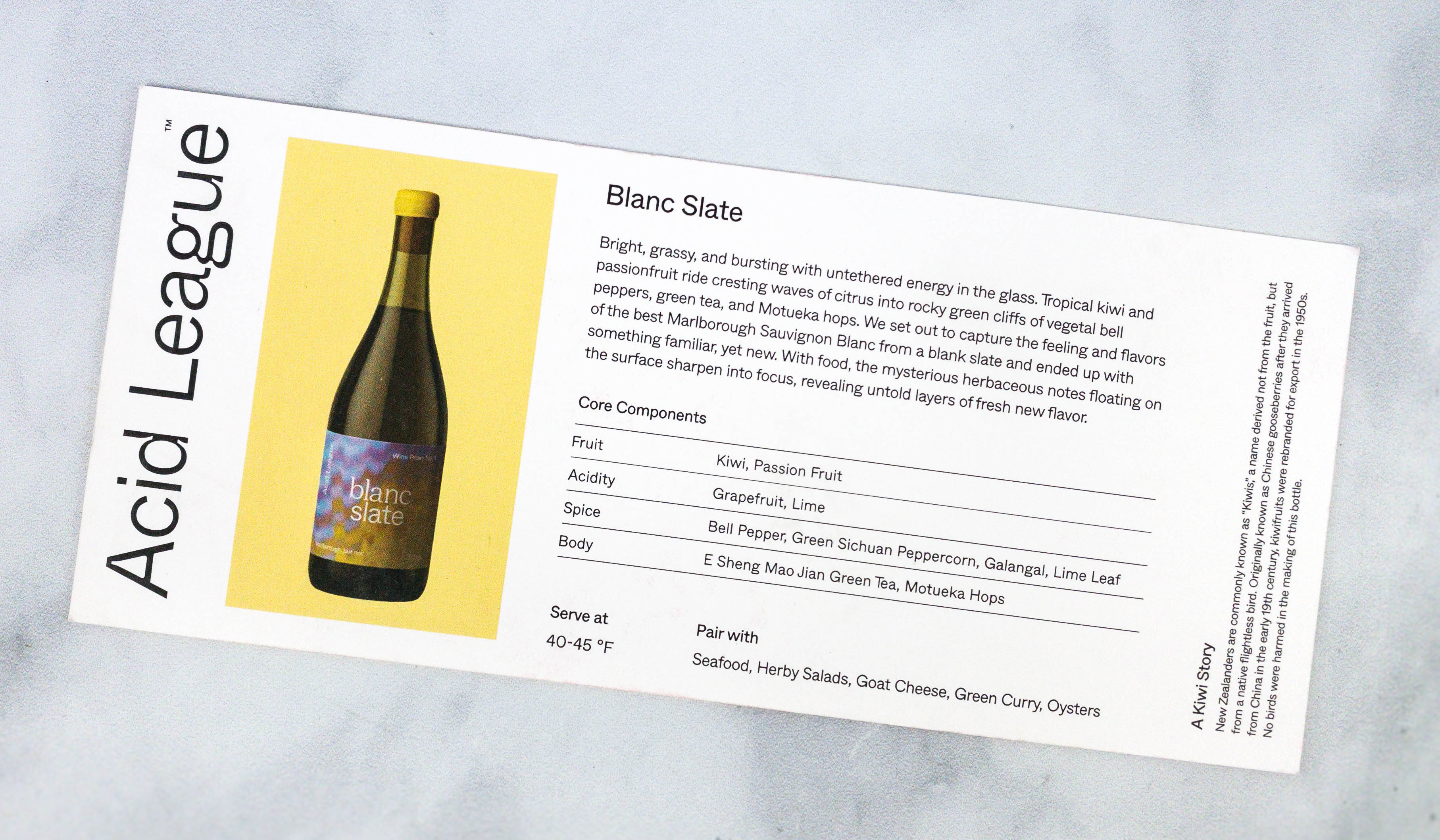 proxie wine proxie wine