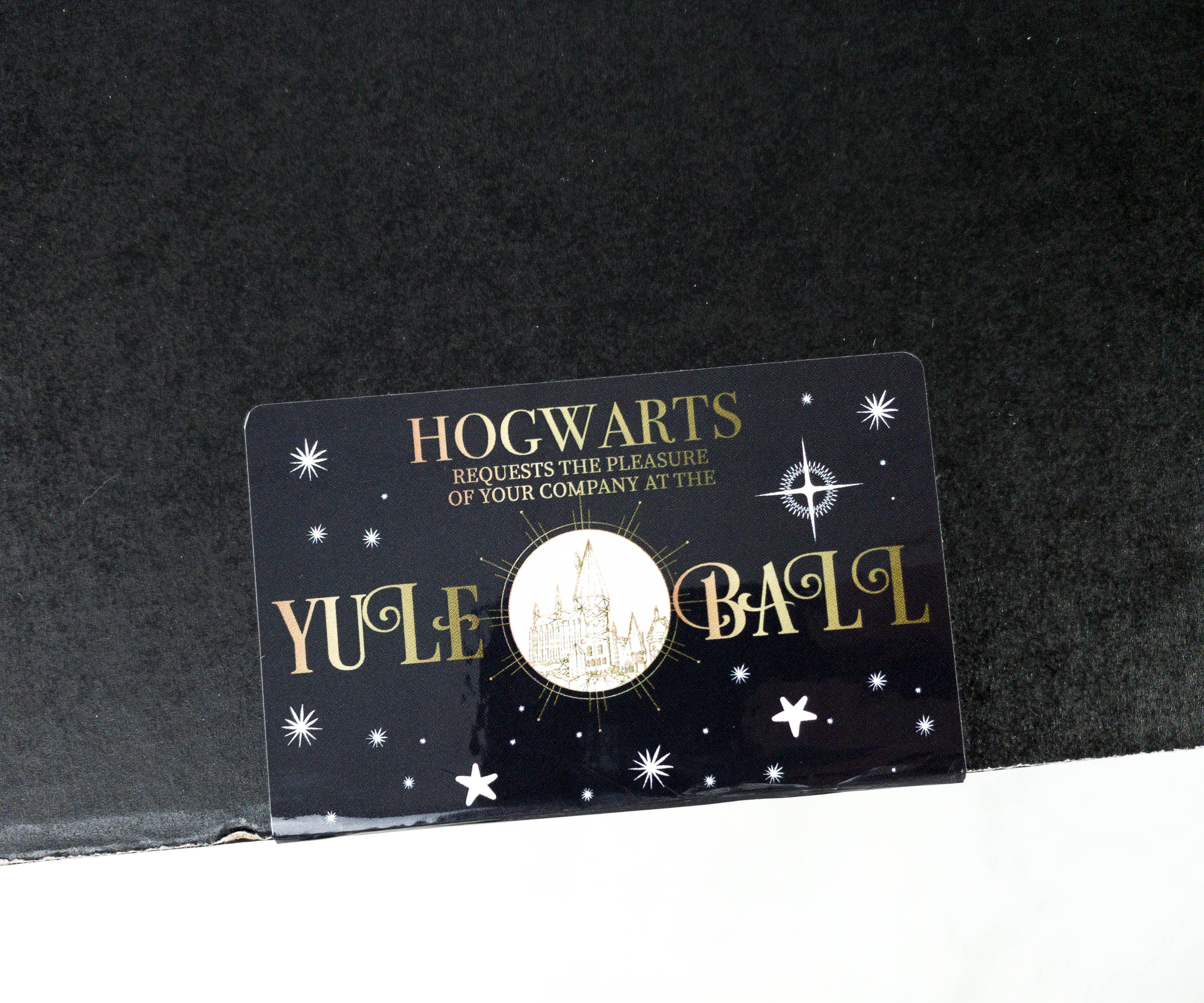 Hogwarts Houses Faux Wax Seal Sticker Set by J K Rowling, Paperback