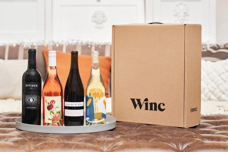 The 12 Best and Most Affordable Wine Clubs To Subscribe To in 2024