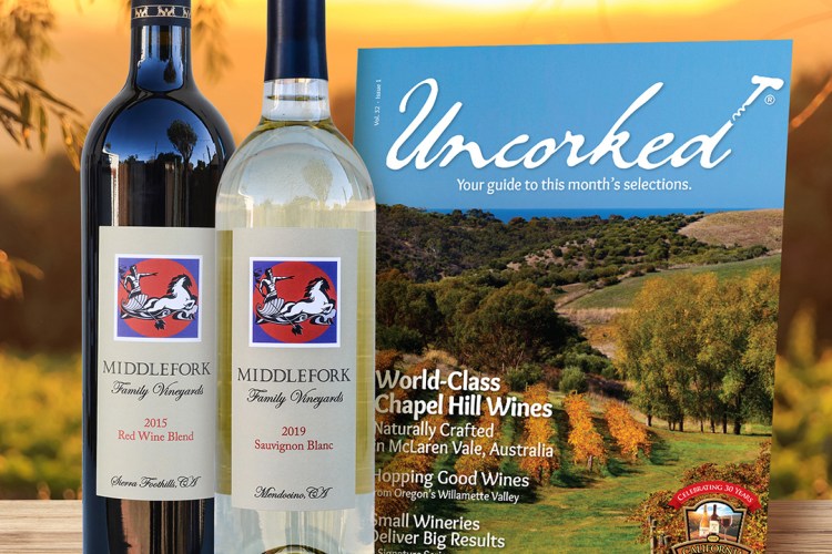 The 12 Best and Most Affordable Wine Clubs To Subscribe To in 2024