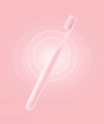 Quip Limited Edition Pink Metal Toothbrush Available Now + Coupon!