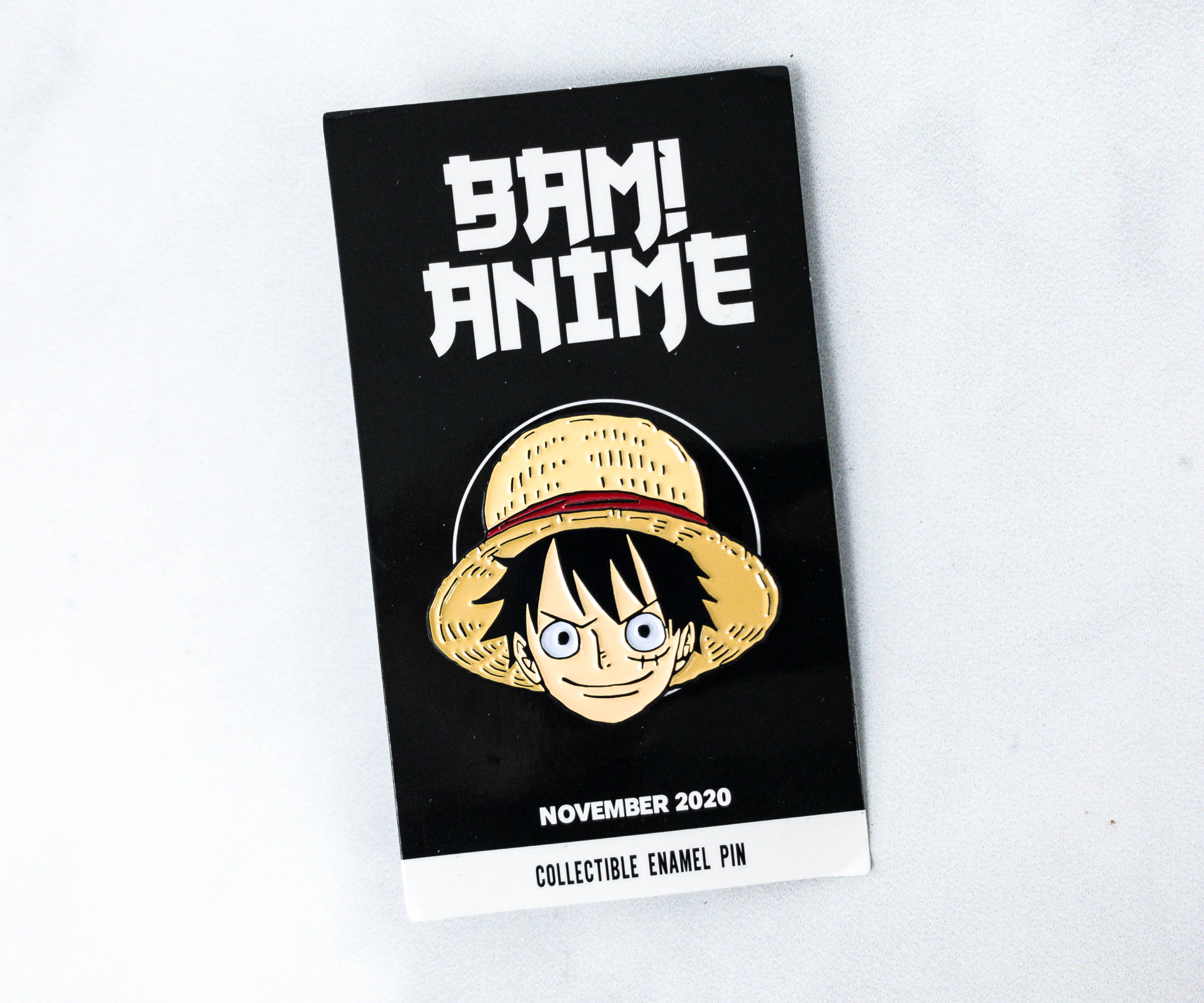 Pin on Anime Franchise Series