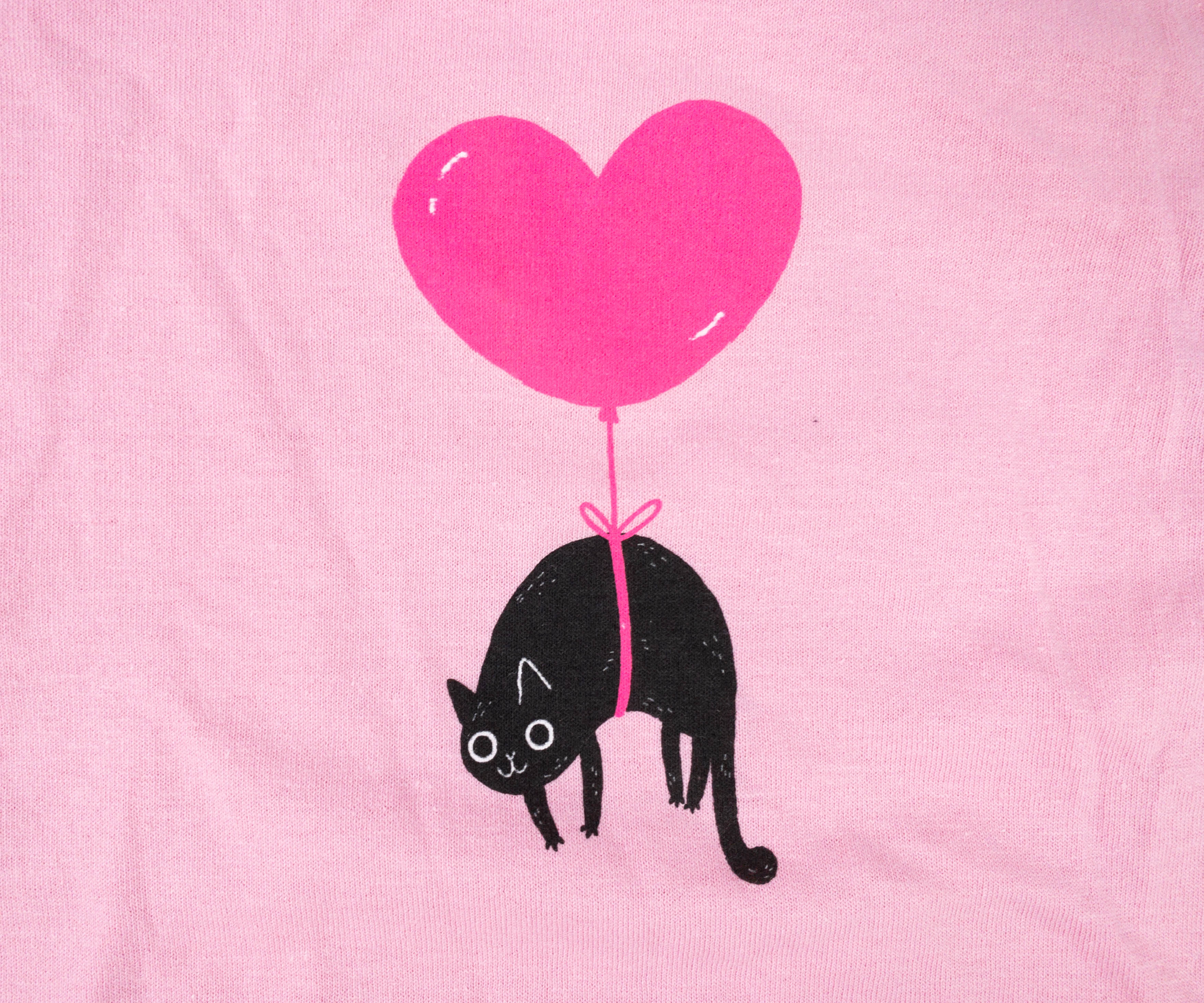Cat Lady Box February 21 Subscription Box Review Meowlentine S Day Box Hello Subscription Cat Lady Box February 21 Subscription Box Review Meowlentine S Day Box Hello Subscription