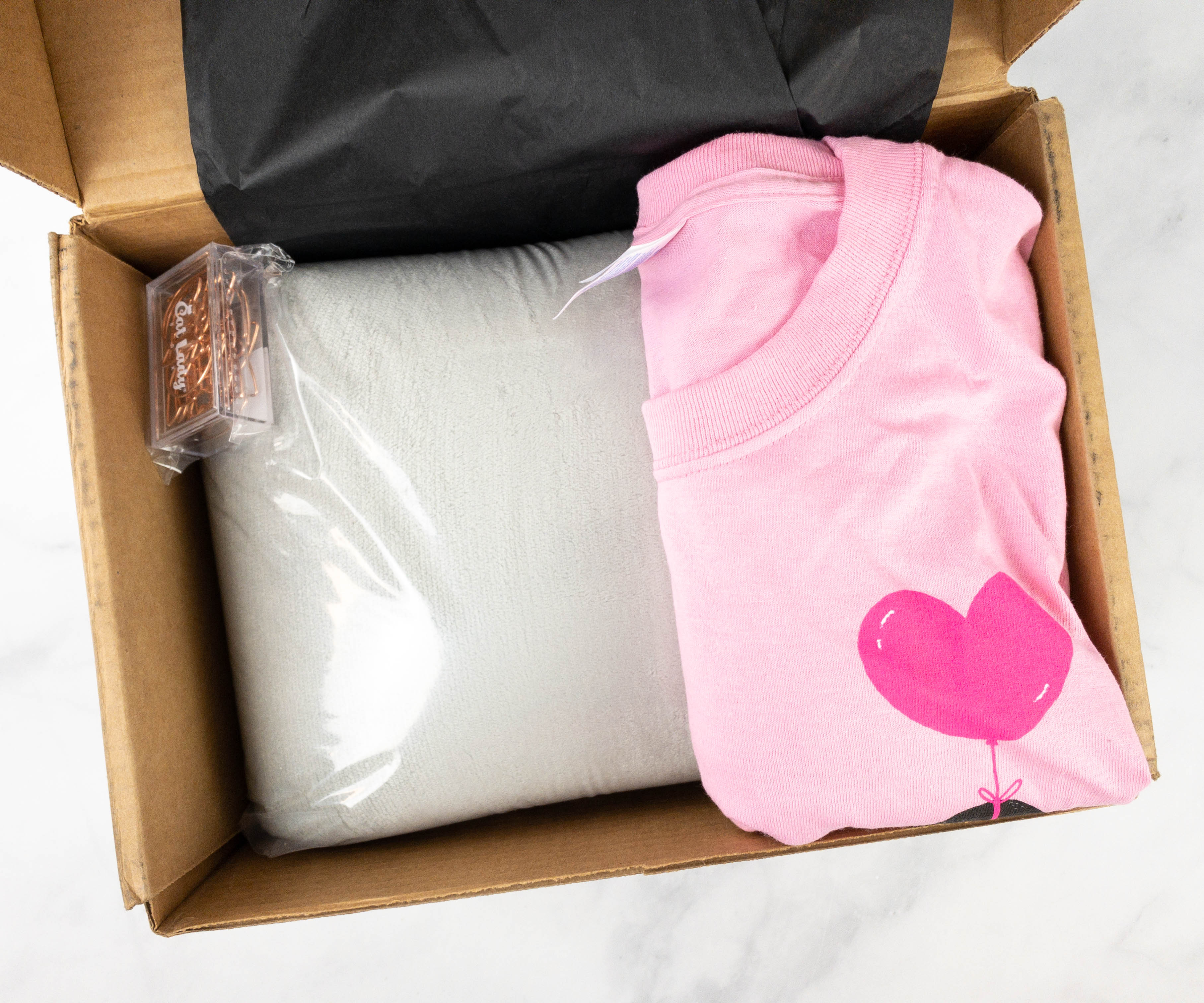 Cat Lady Box February 21 Subscription Box Review Meowlentine S Day Box Hello Subscription Cat Lady Box February 21 Subscription Box Review Meowlentine S Day Box Hello Subscription