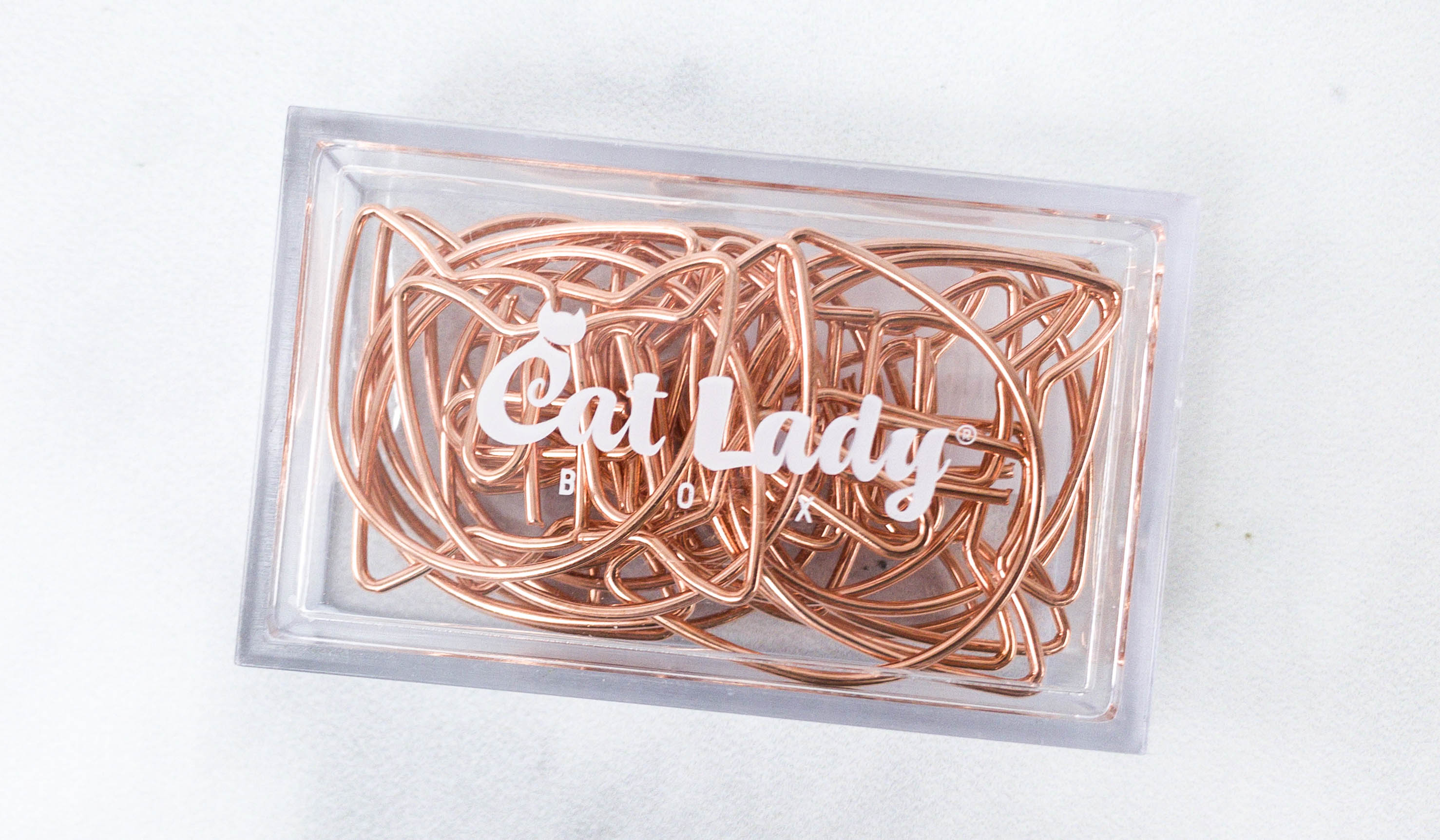Cat Lady Box February 21 Subscription Box Review Meowlentine S Day Box Hello Subscription Cat Lady Box February 21 Subscription Box Review Meowlentine S Day Box Hello Subscription