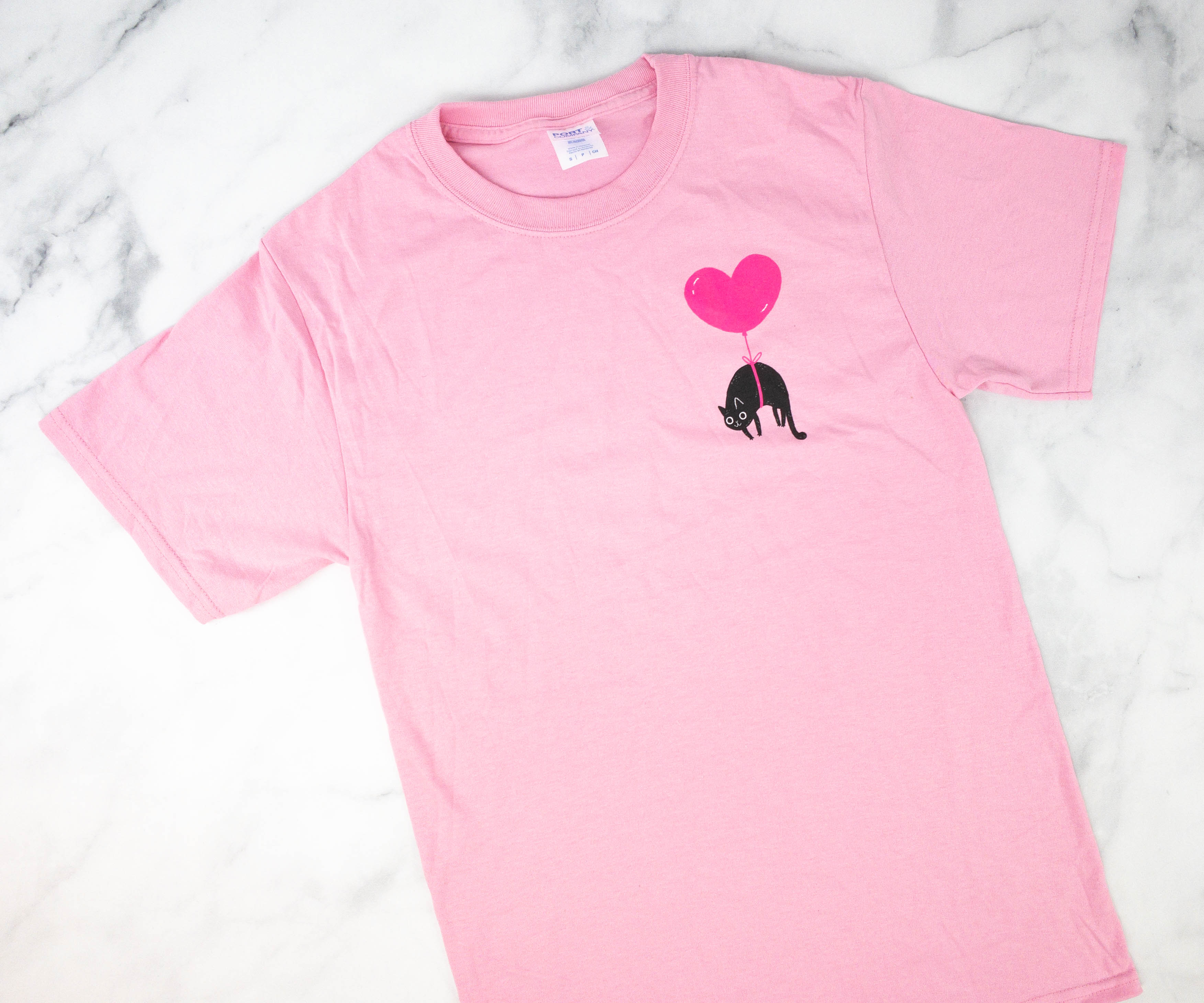 Cat Lady Box February 21 Subscription Box Review Meowlentine S Day Box Hello Subscription Cat Lady Box February 21 Subscription Box Review Meowlentine S Day Box Hello Subscription