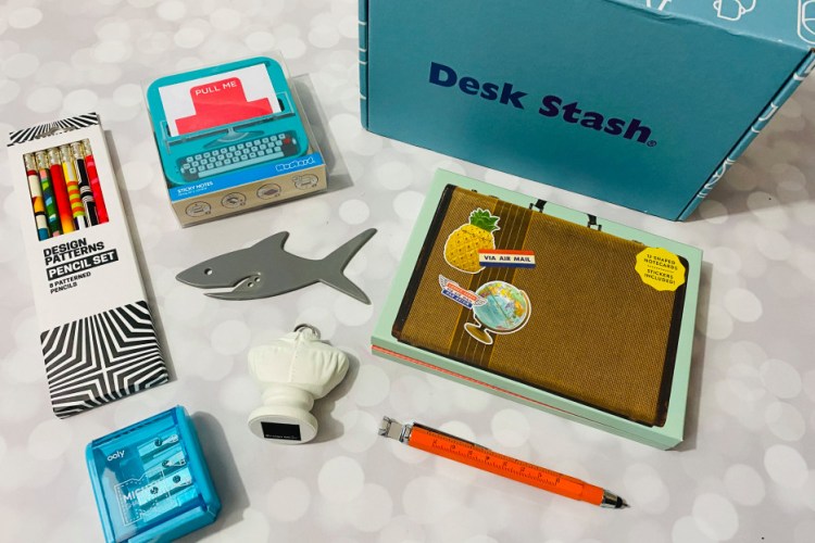 The 16 Best Hidden Gem Subscription Boxes of 2024 The Subscriptions