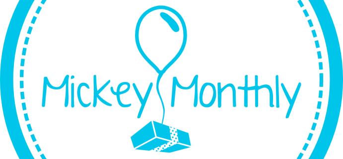 New Mickey Monthly Membership Available Now – Loungefly Edition!