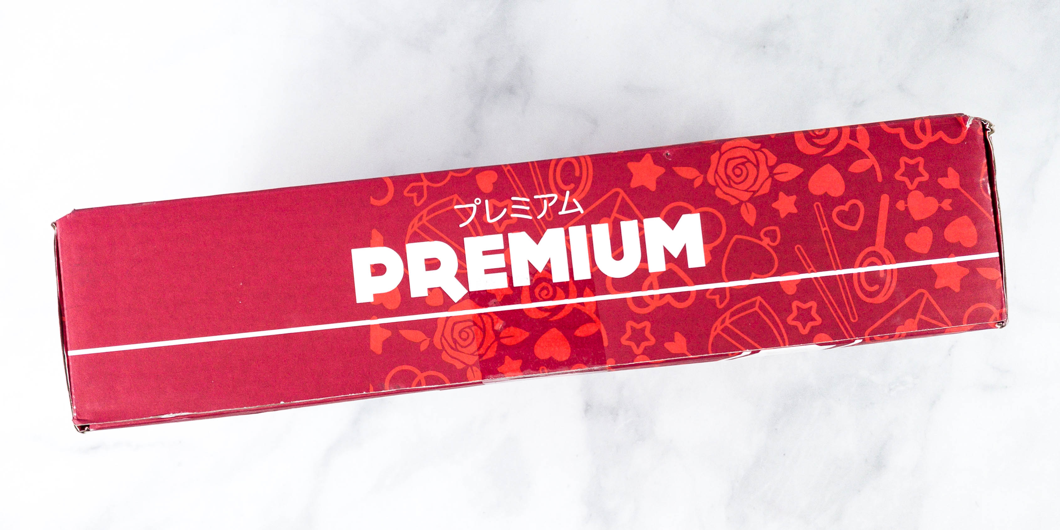 japan-crate-february-2021-2.