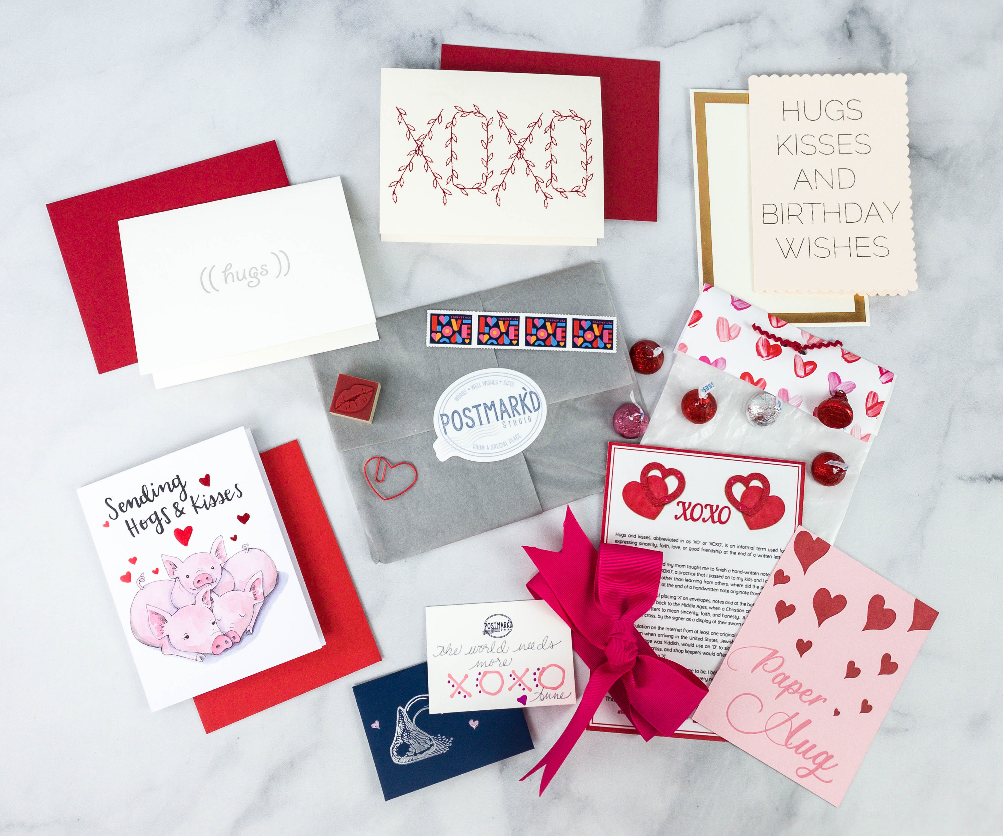 photo February Fun Facts 2021 fun facts about february 2021