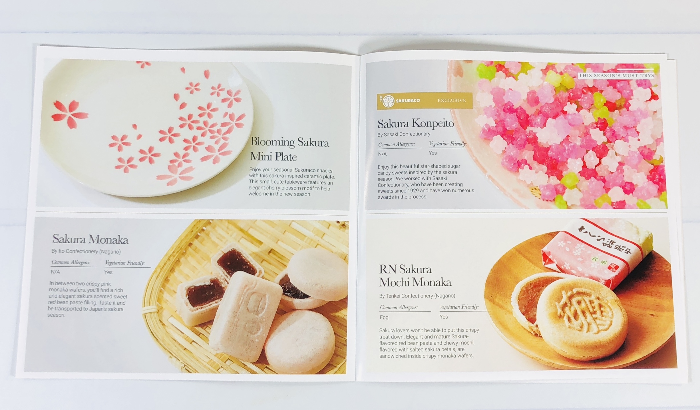 Sakura north brunswick coupon