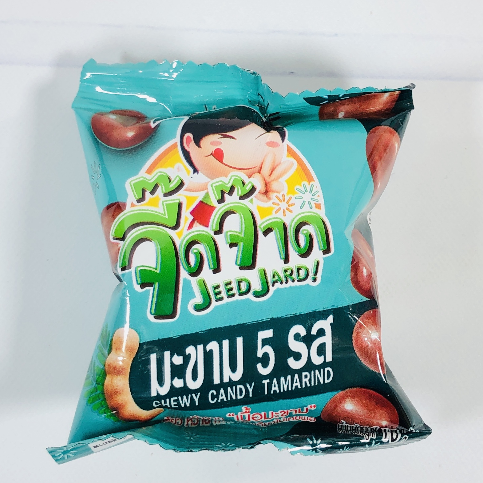 Thailand In The Box February 21 Subscription Box Review Coupon Hello Subscription Thailand In The Box February 21 Subscription Box Review Coupon Hello Subscription