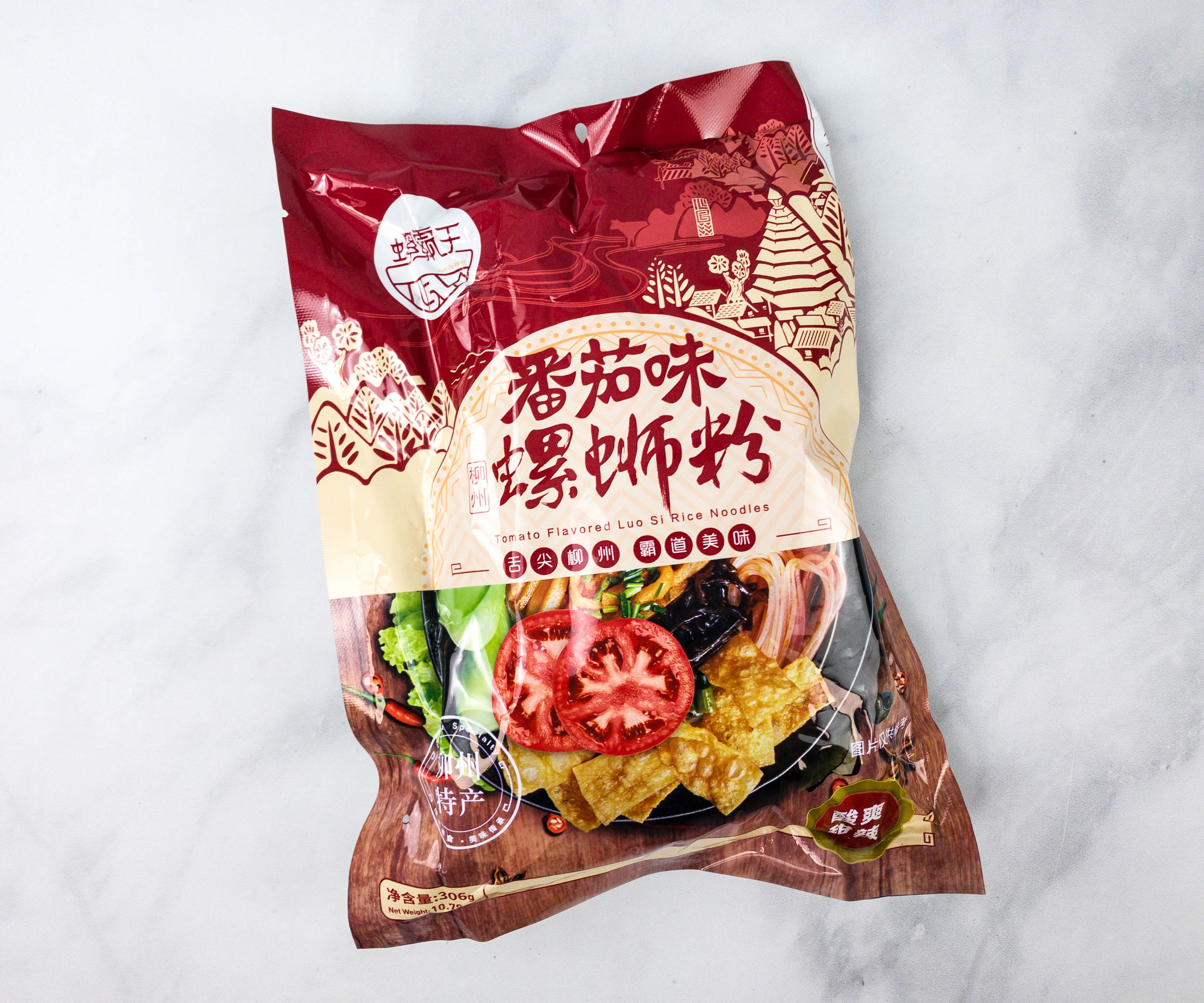 Sweet tomato 20 off coupon