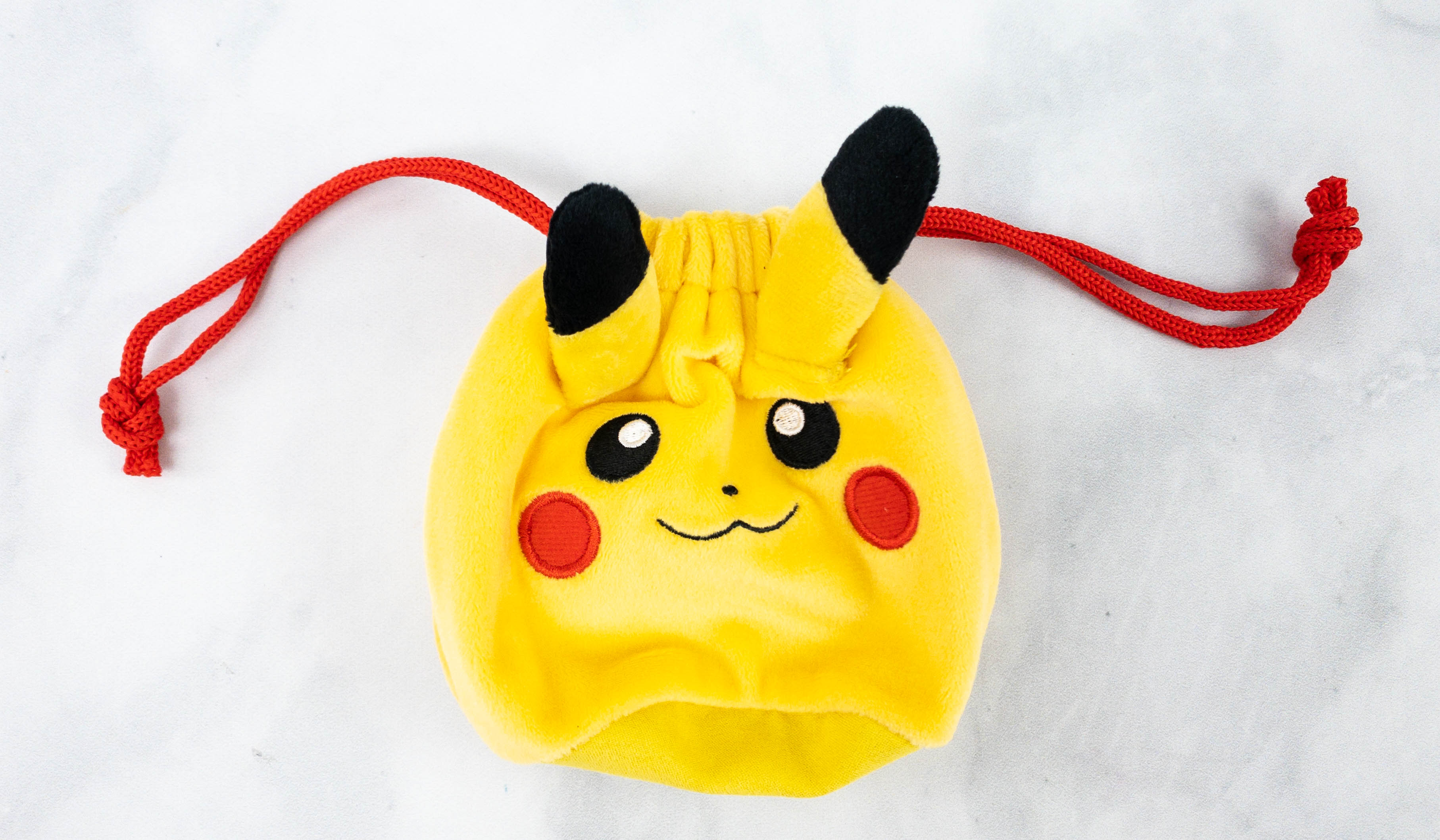 These kawaii Pikachu home goods are a must have for any Pokemon fan! -  YumeTwins: The Monthly Kawaii Subscription Box Straight from Tokyo to Your  Door!