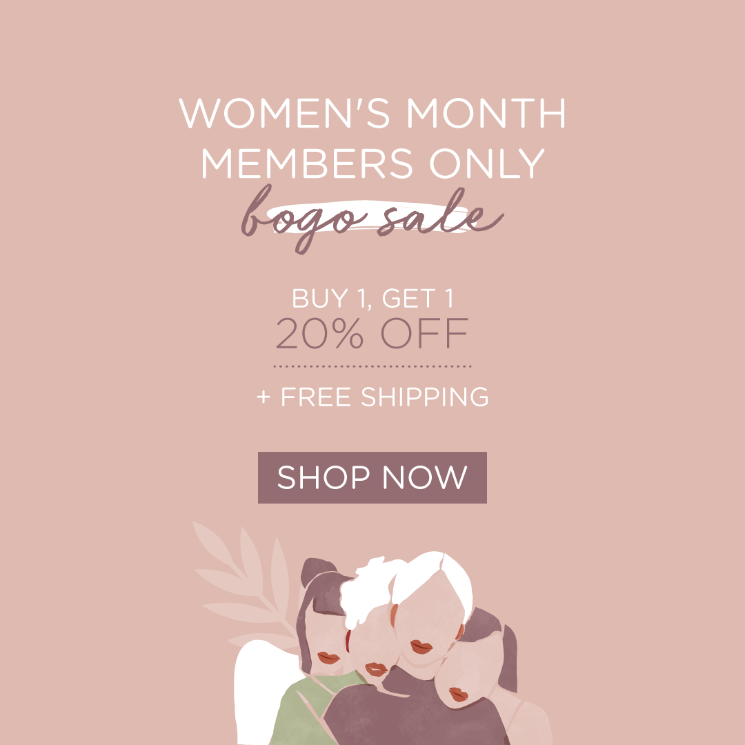 Decocrated Member S Only Women S Month Sale Buy One Get One Off Free Shipping Hello Subscription Decocrated Member S Only Women S Month Sale Buy One Get One Off Free Shipping Hello Subscription