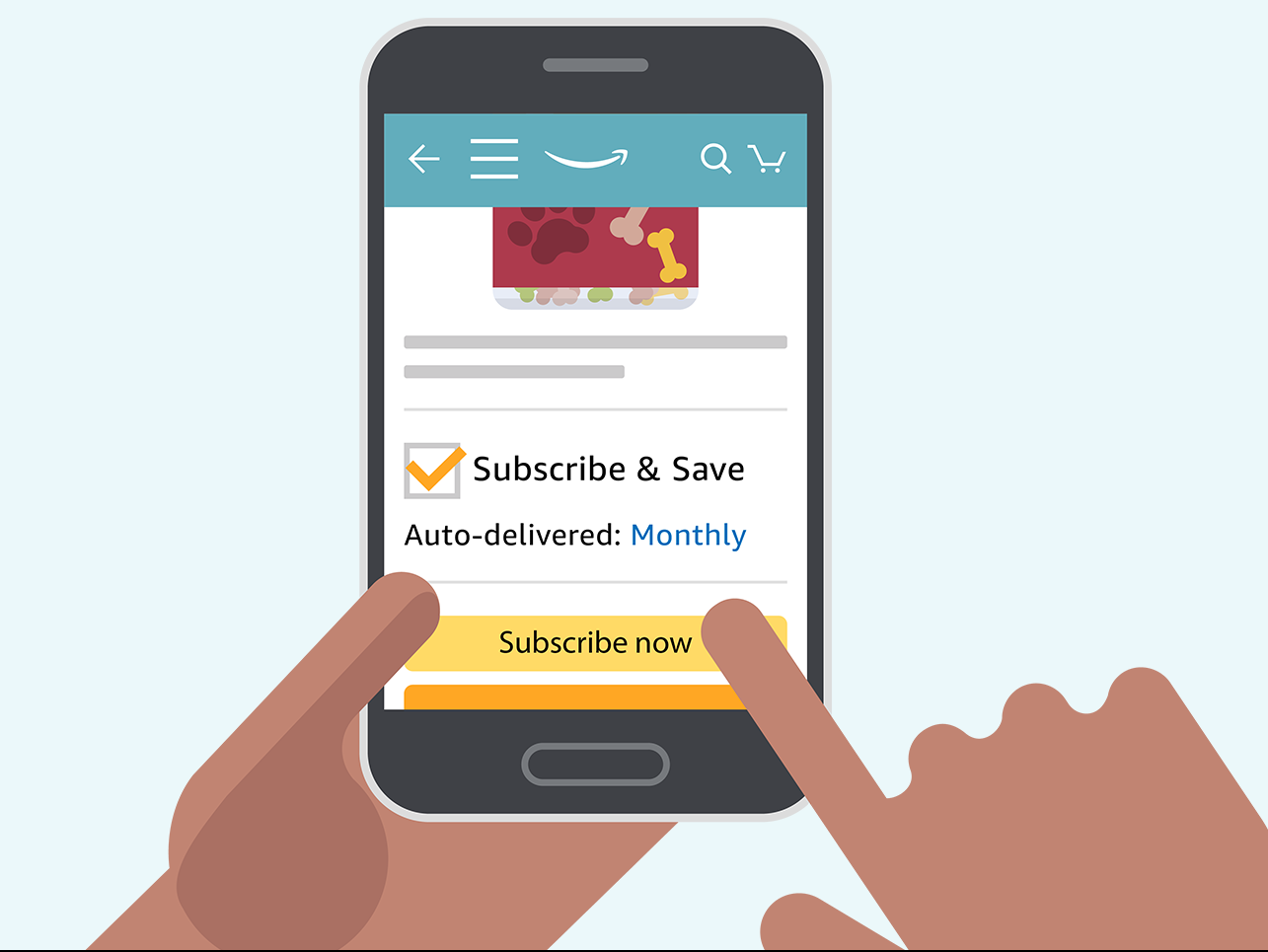 Best Laundry Subscription Boxes for 2022 Hello Subscription