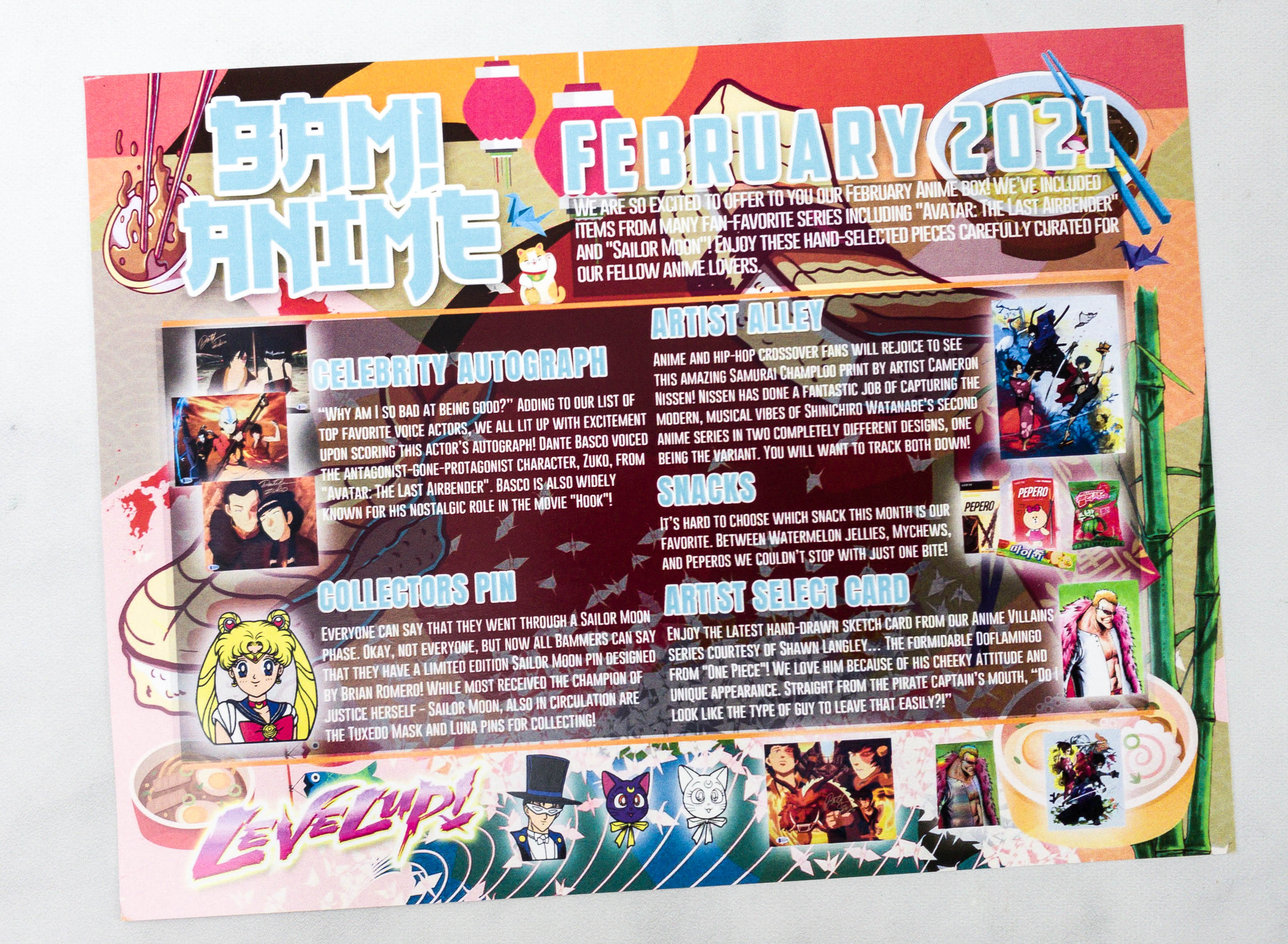 Tower of God, anime, bam, khun, towerofgod, webtoon, HD phone wallpaper |  Peakpx