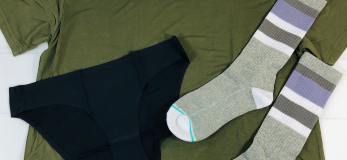 Basic WOMAN by Get Basic Review + 50% Off Coupon – February 2021