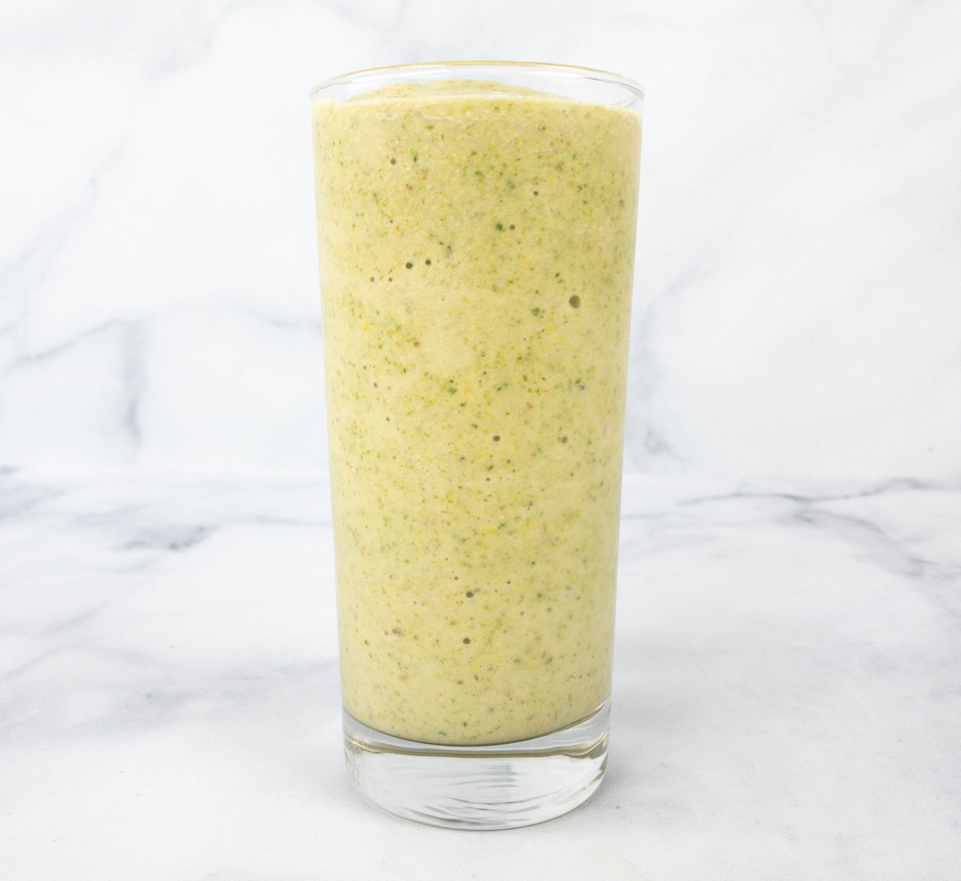 Blendtopia Superfood Smoothie Kit Review + Coupon! Hello Subscription