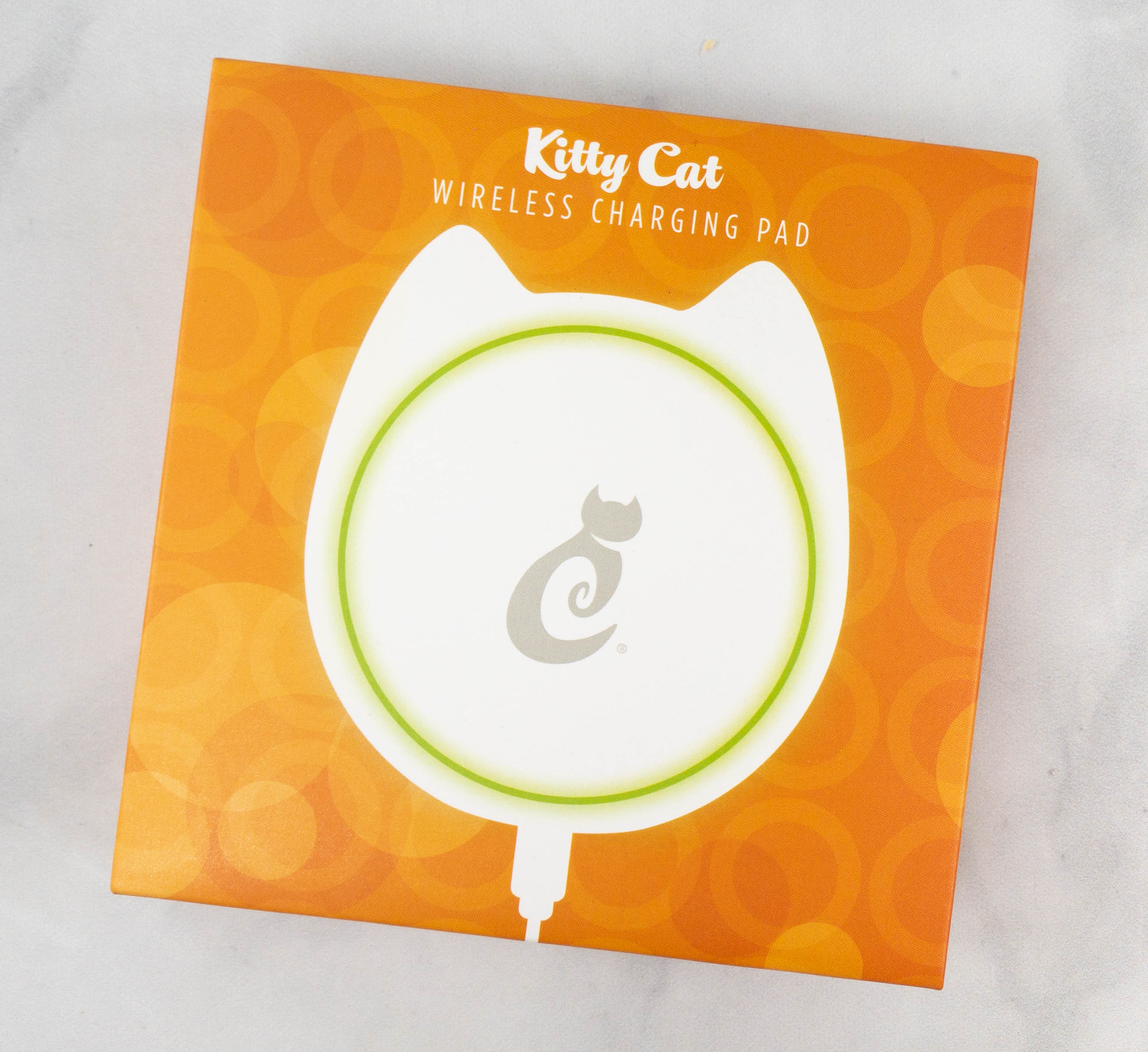 Cat Lady Box March 21 Subscription Box Review Spring Time Hello Subscription Cat Lady Box March 21 Subscription Box Review Spring Time Hello Subscription