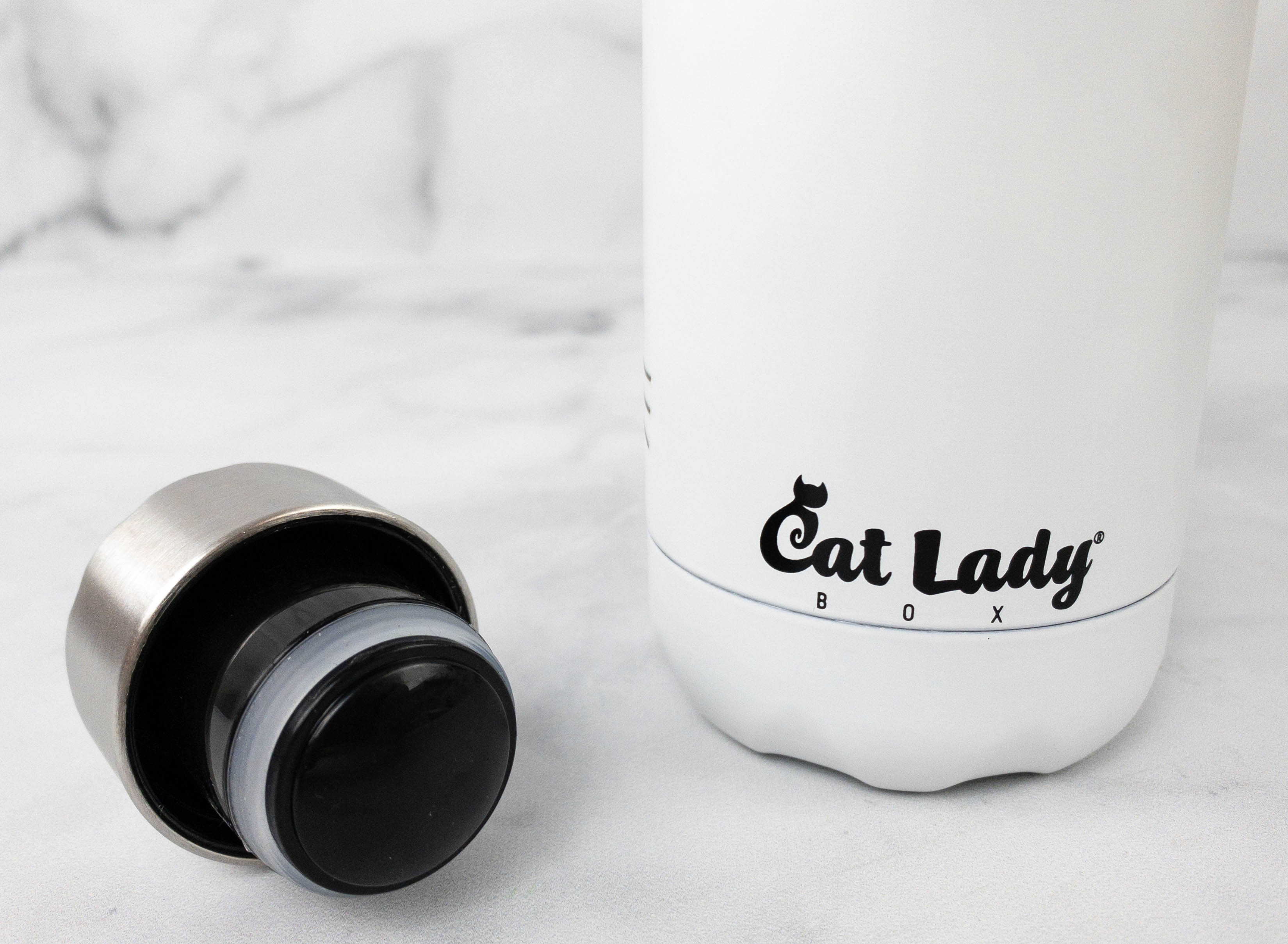 Cat Lady Box March 21 Subscription Box Review Spring Time Hello Subscription Cat Lady Box March 21 Subscription Box Review Spring Time Hello Subscription