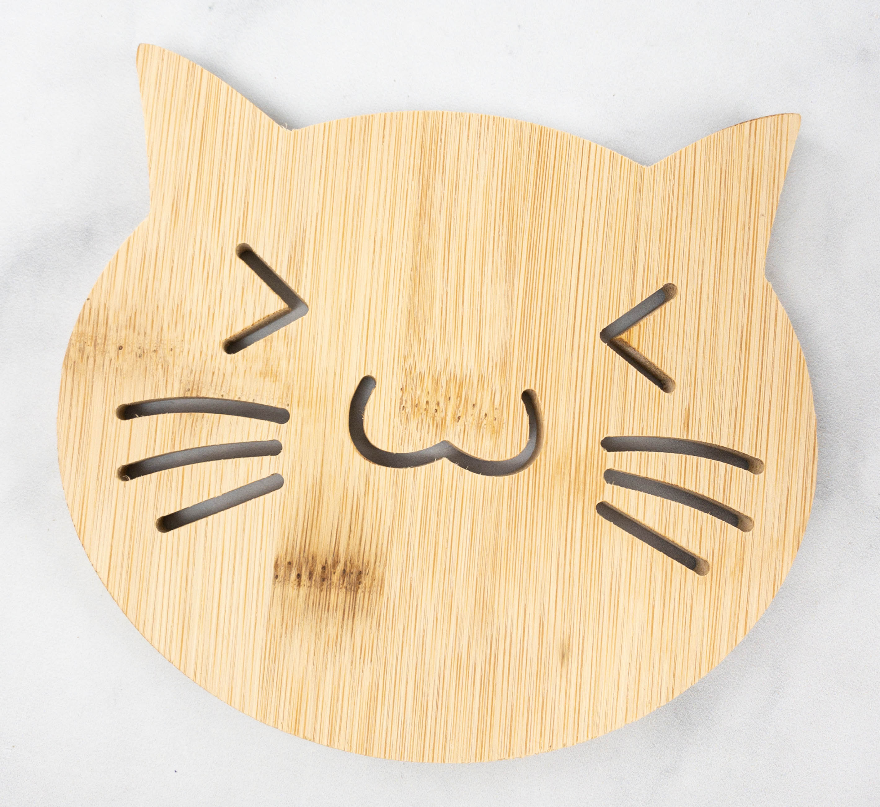 Cat Lady Box March 21 Subscription Box Review Spring Time Hello Subscription Cat Lady Box March 21 Subscription Box Review Spring Time Hello Subscription