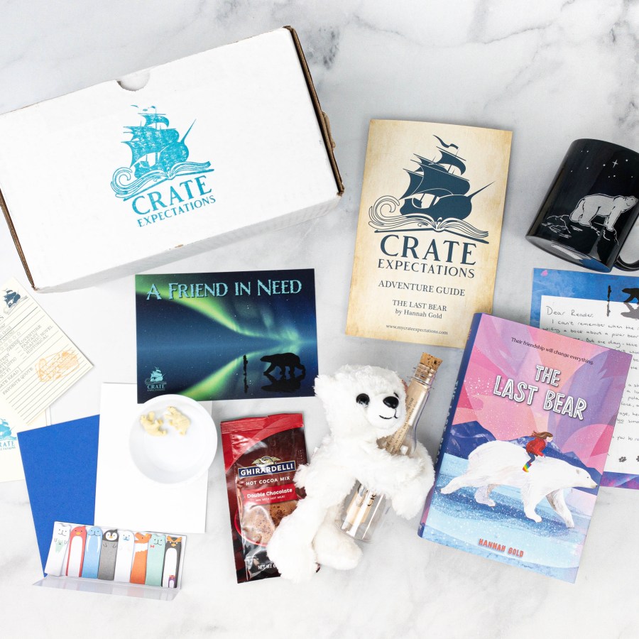 Awesome Pack Subscription Box Review September 2015 hello subscription