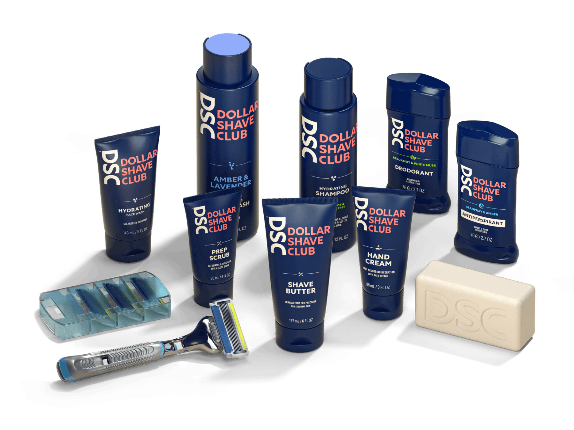 Experience Everything Canada With The 11 Best Canadian Subscription